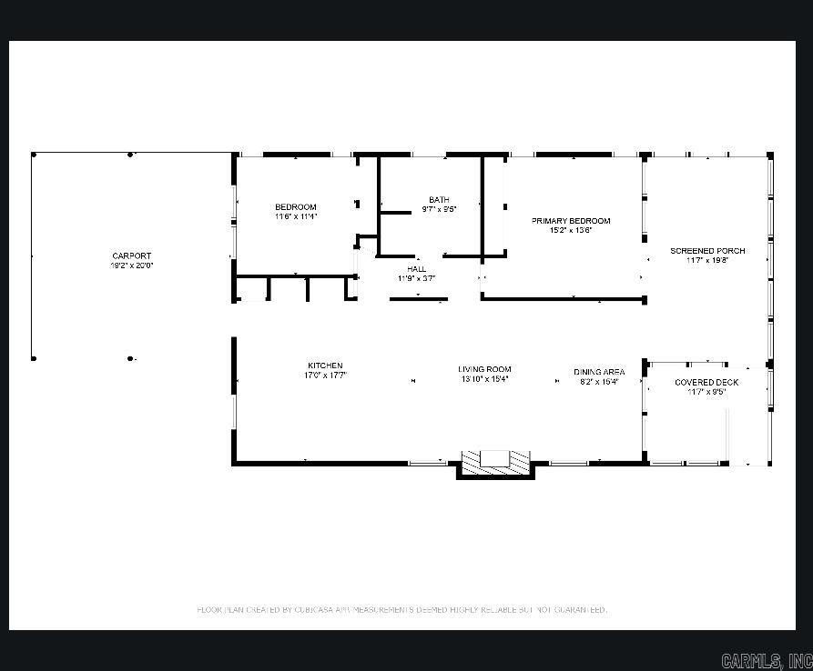 Treasure Isle #2 - Residential