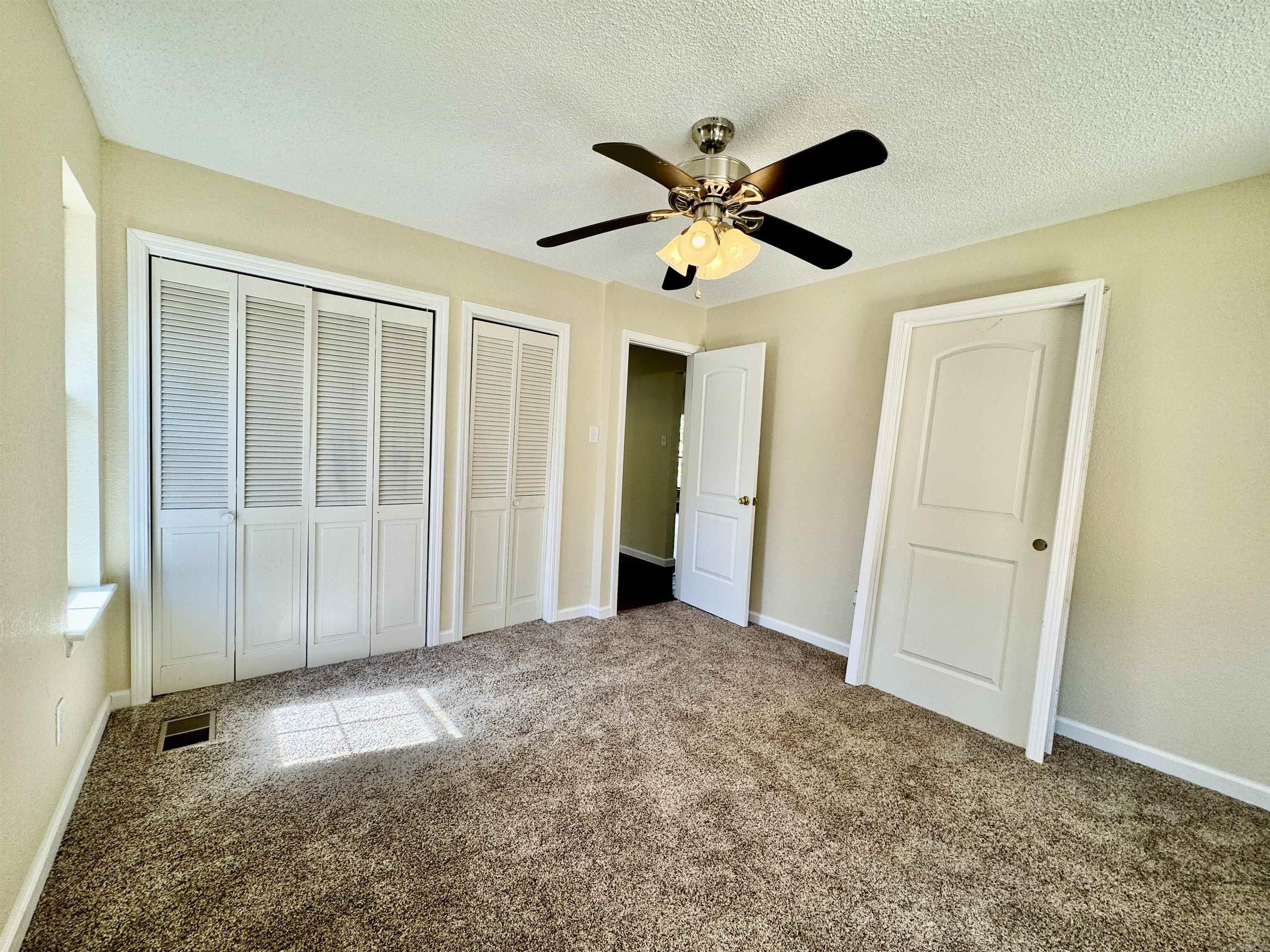 Treasure Isle #2 - Residential