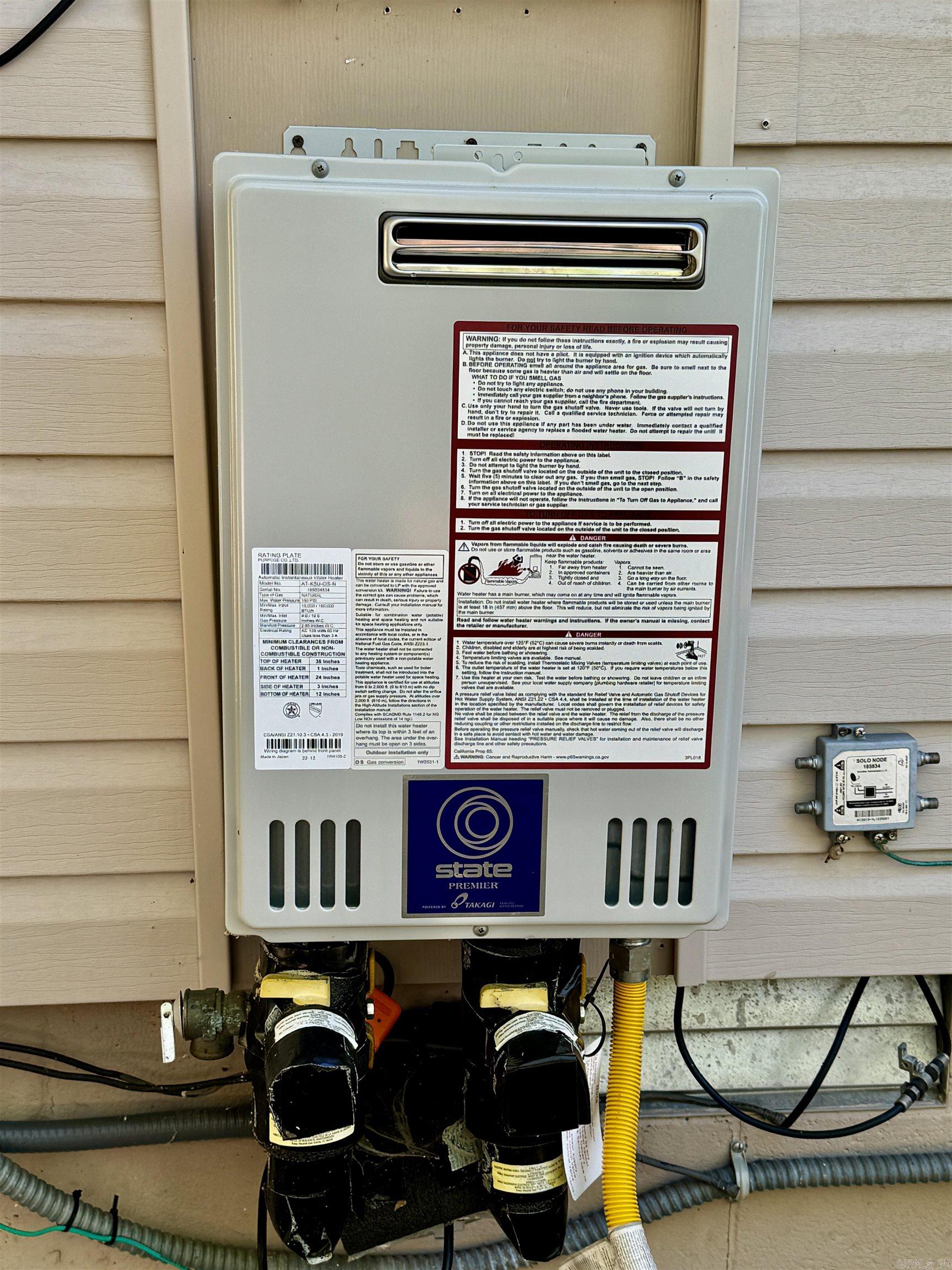 Treasure Isle #2 - Residential