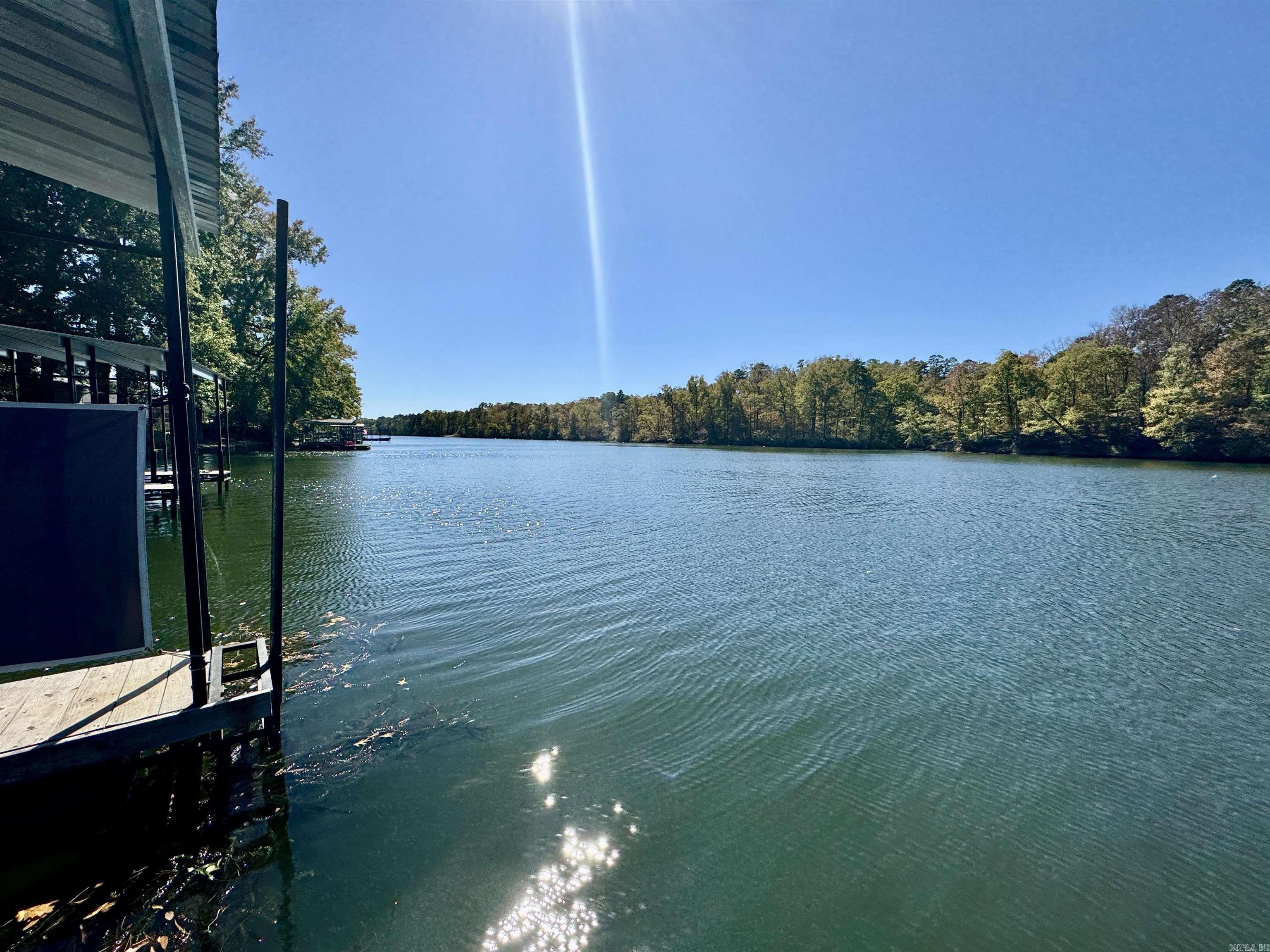 Treasure Isle #2 - Residential