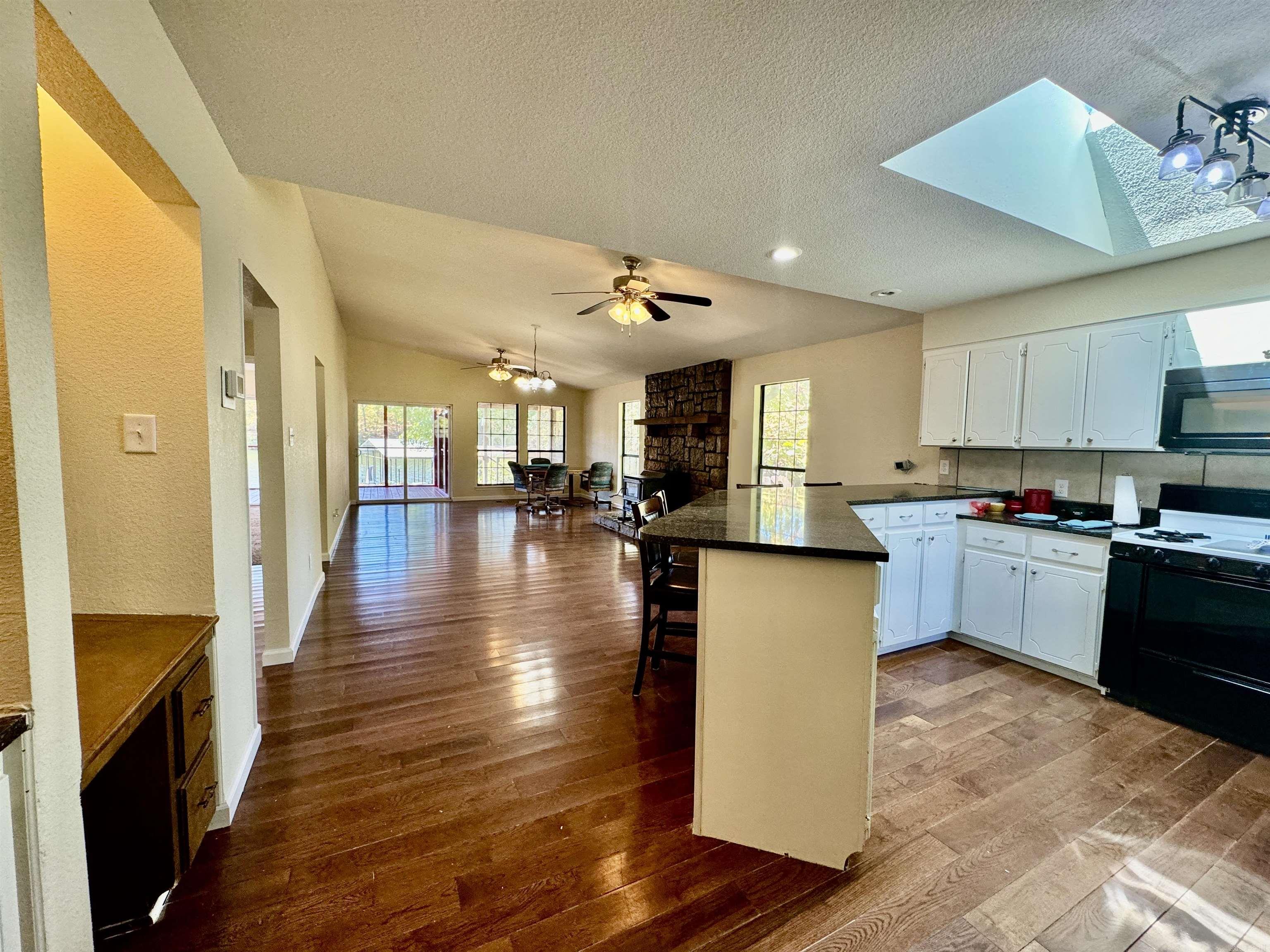 Treasure Isle #2 - Residential