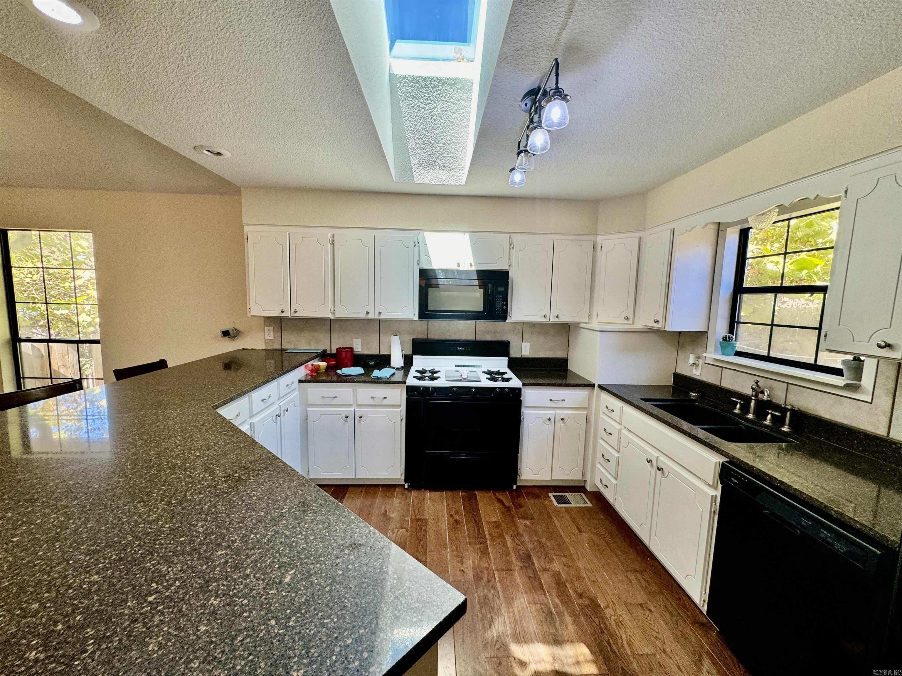 Treasure Isle #2 - Residential