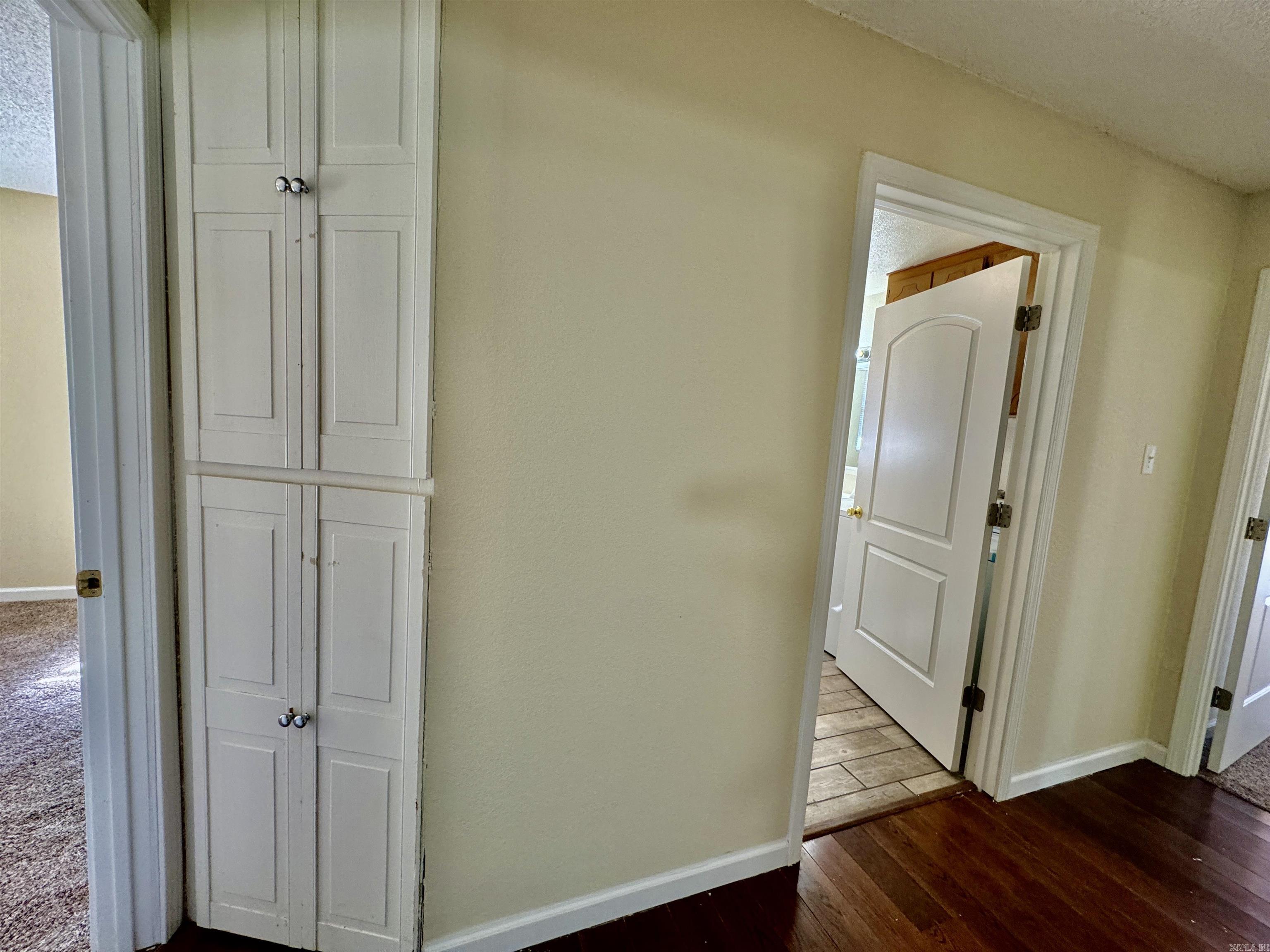 Treasure Isle #2 - Residential