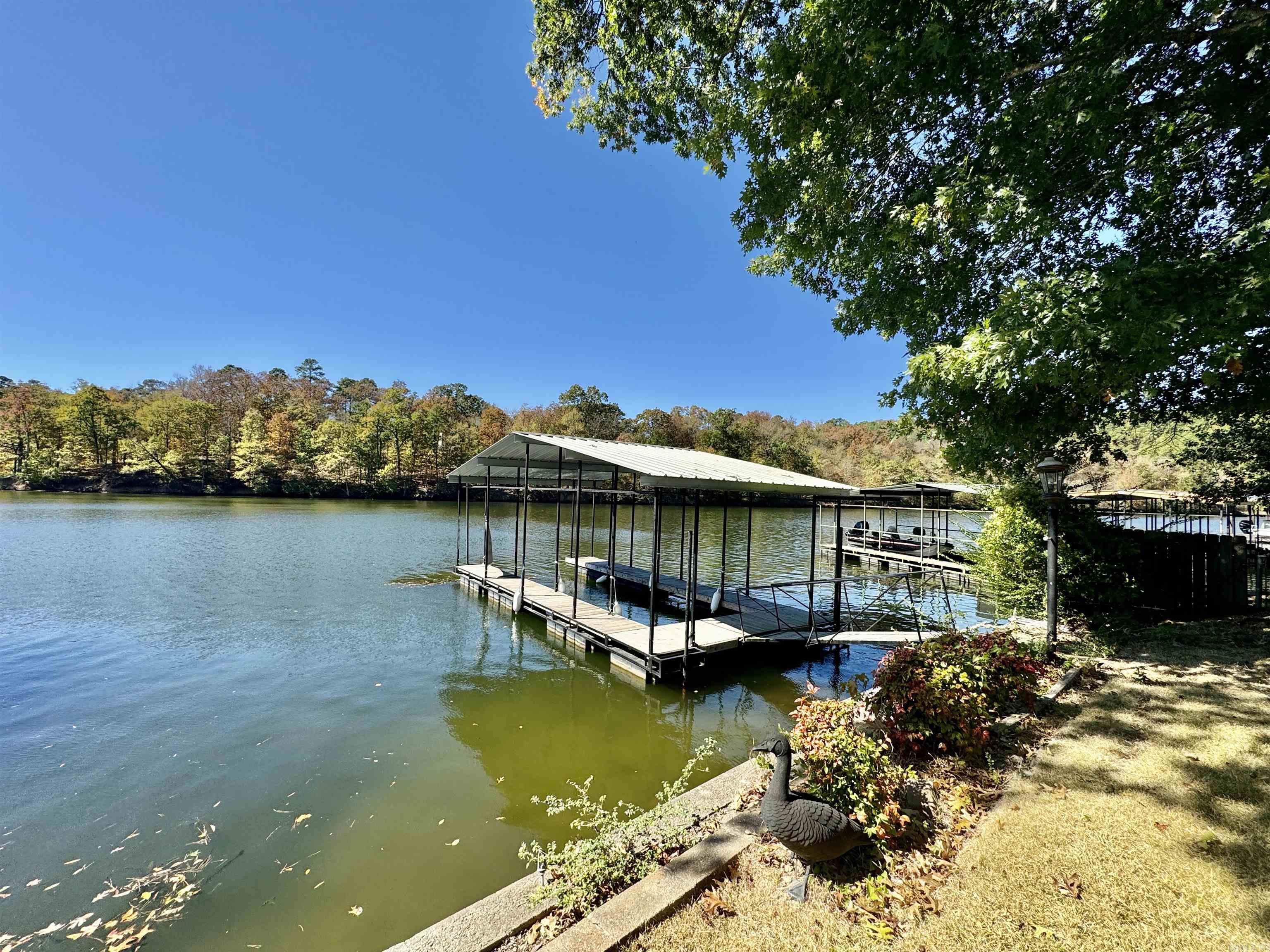 Treasure Isle #2 - Residential