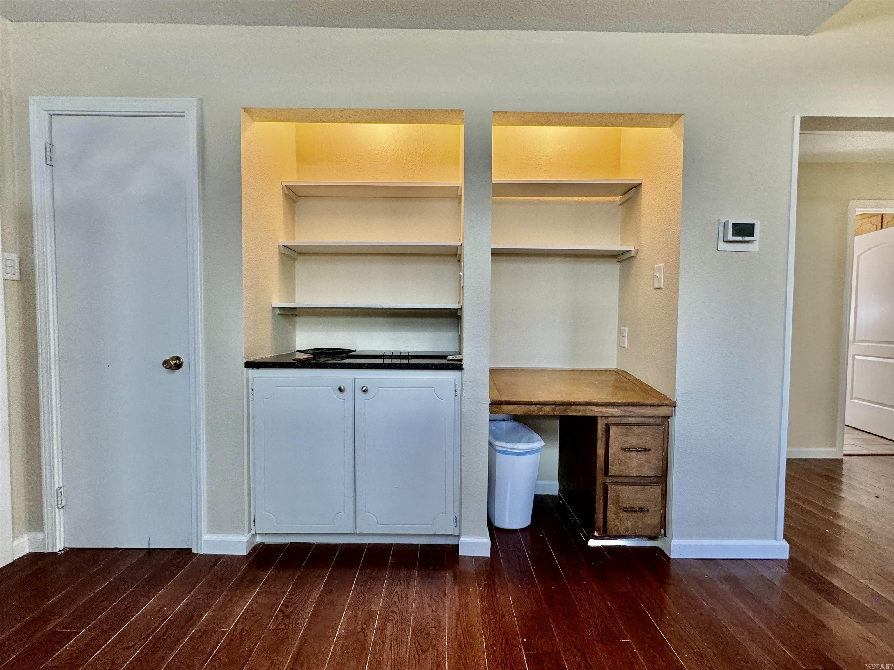 Treasure Isle #2 - Residential