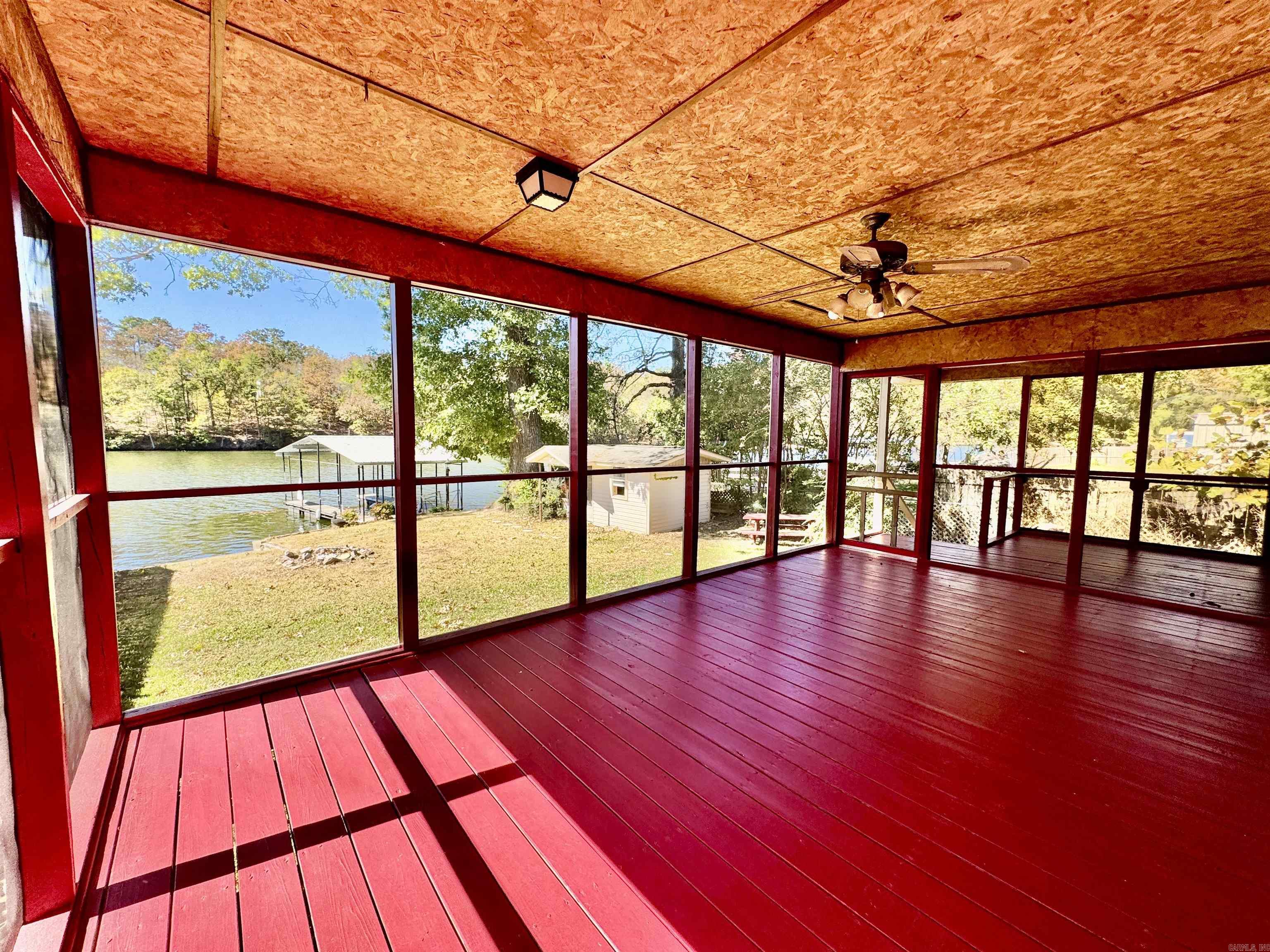 Treasure Isle #2 - Residential