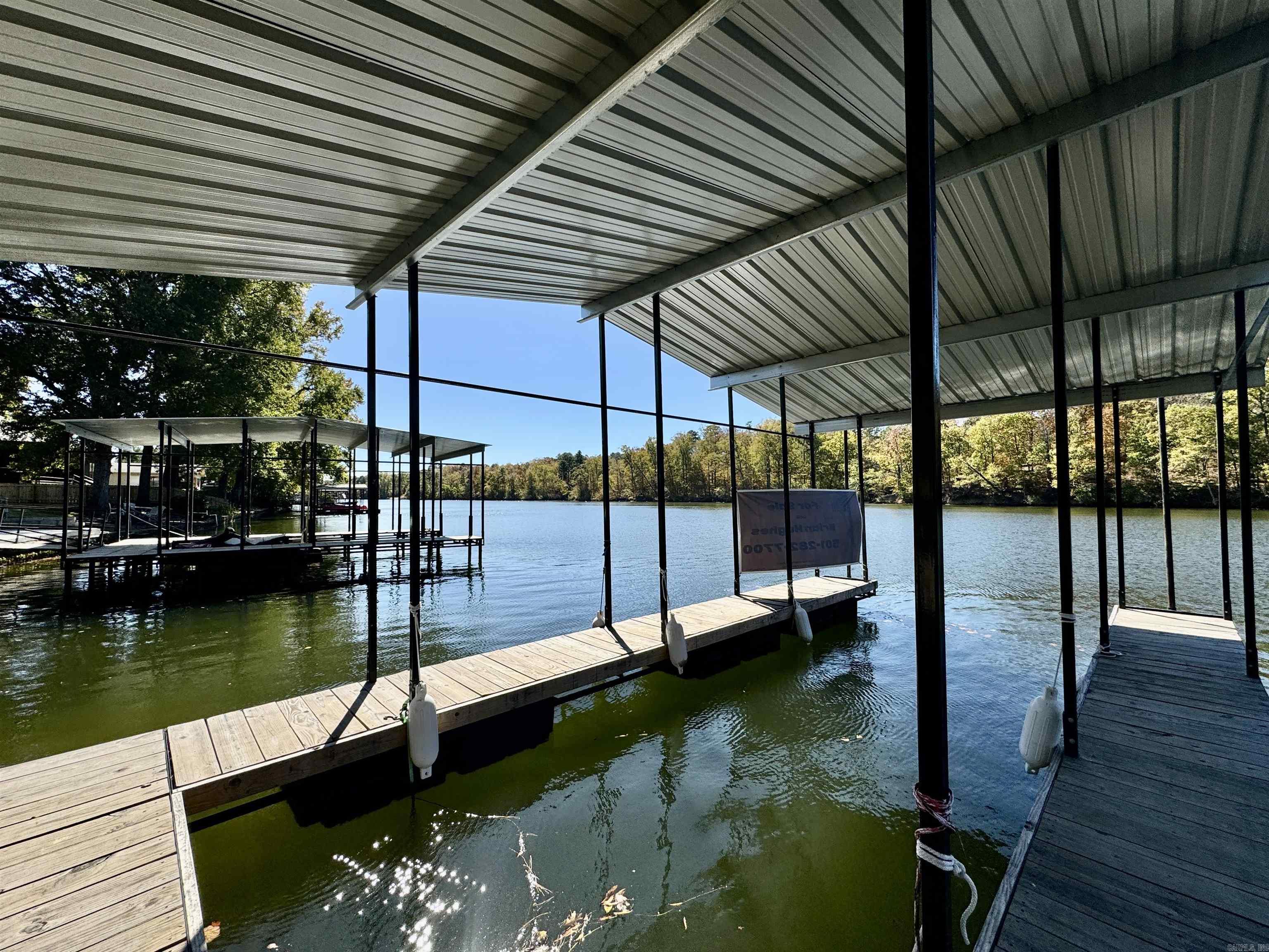 Treasure Isle #2 - Residential