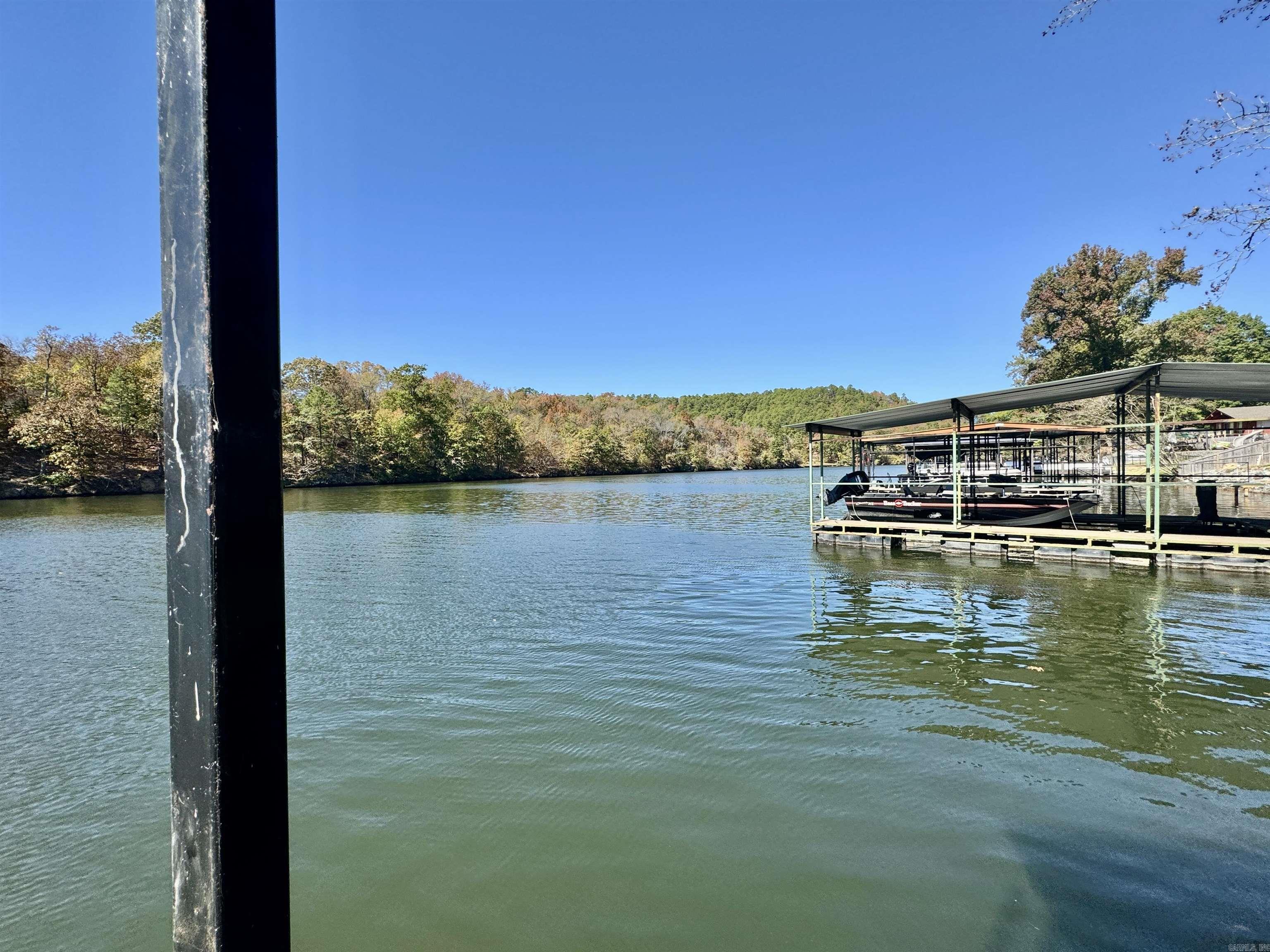 Treasure Isle #2 - Residential