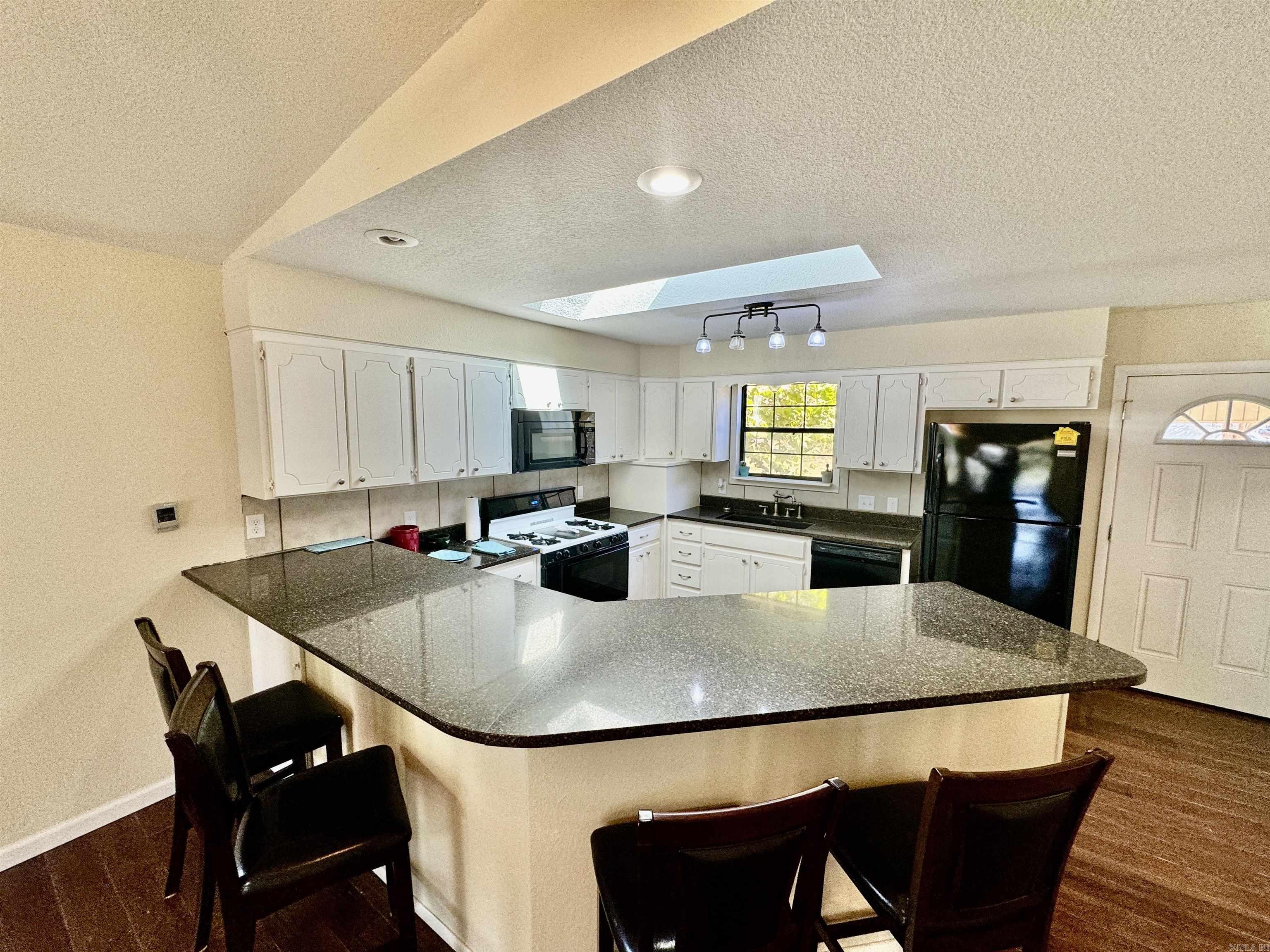 Treasure Isle #2 - Residential