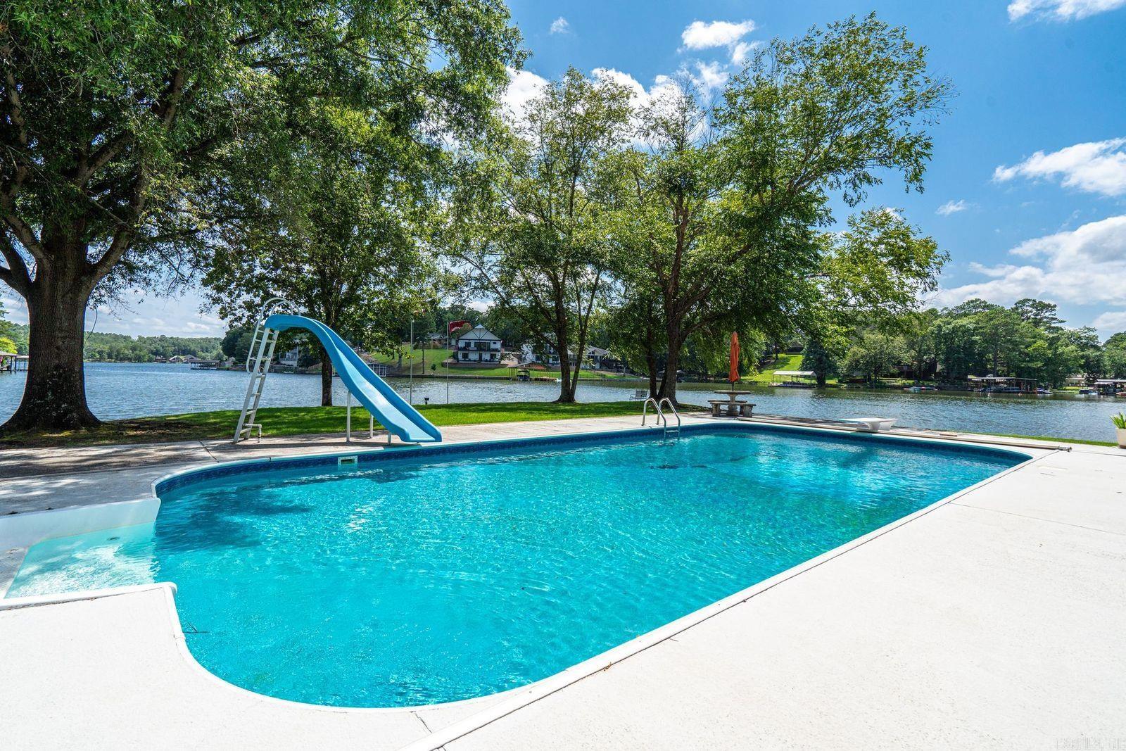 Lake View Heights - Residential