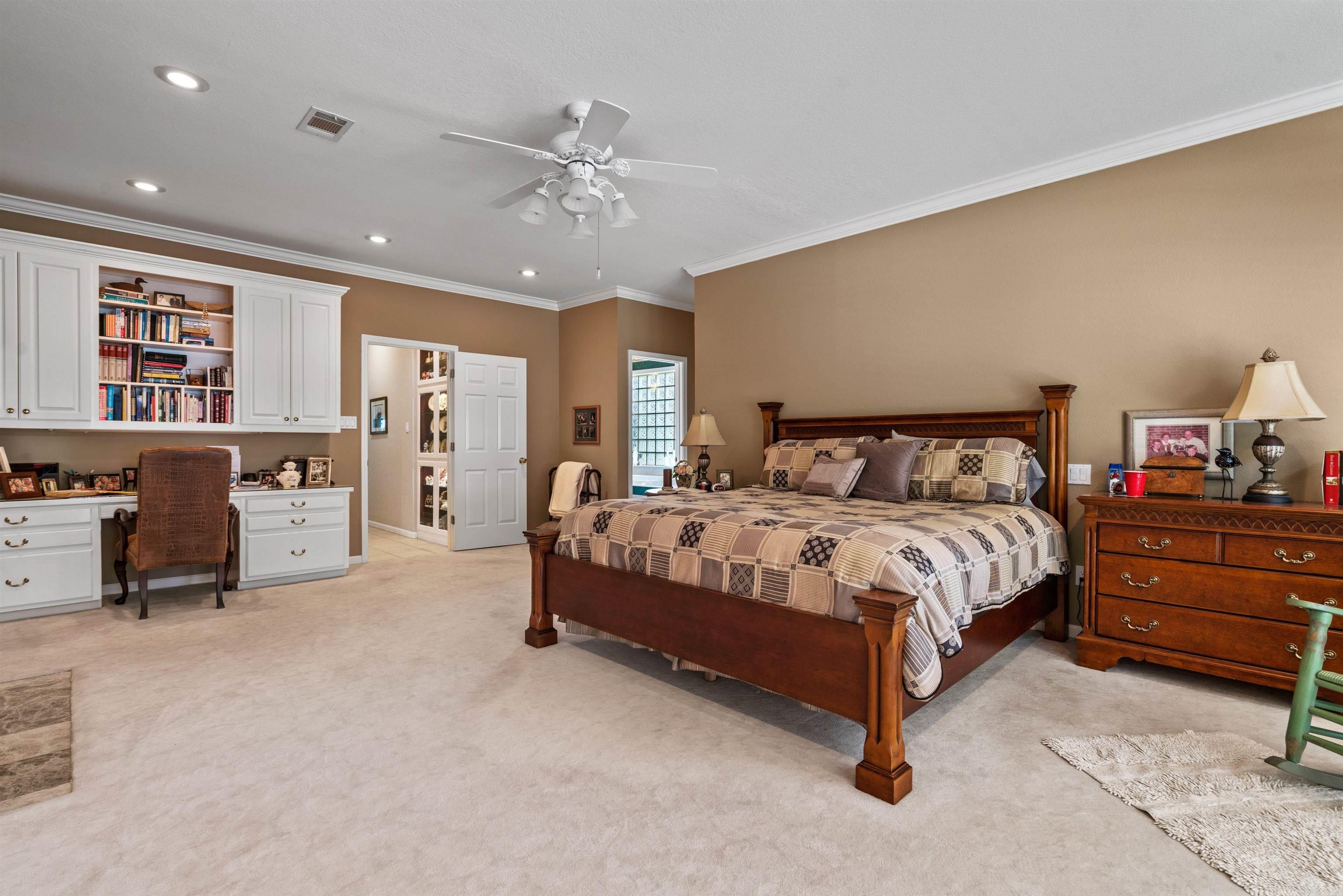 Lake View Heights - Residential