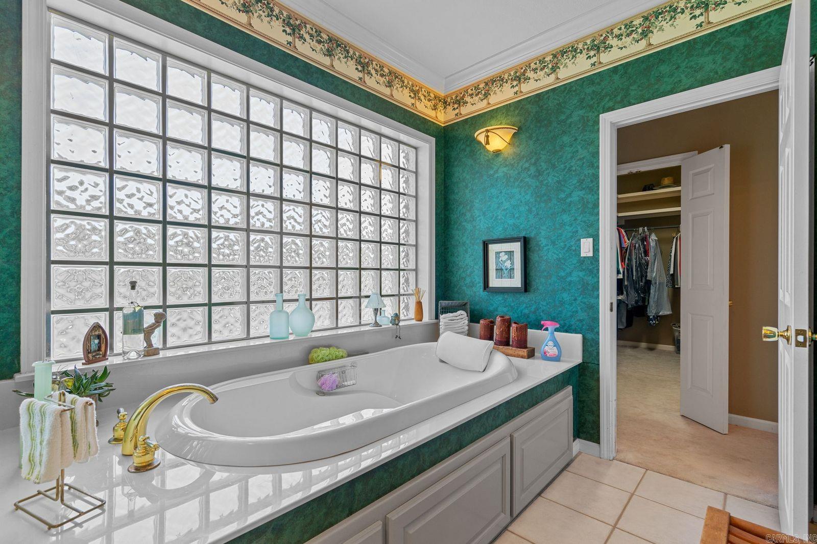 Lake View Heights - Residential