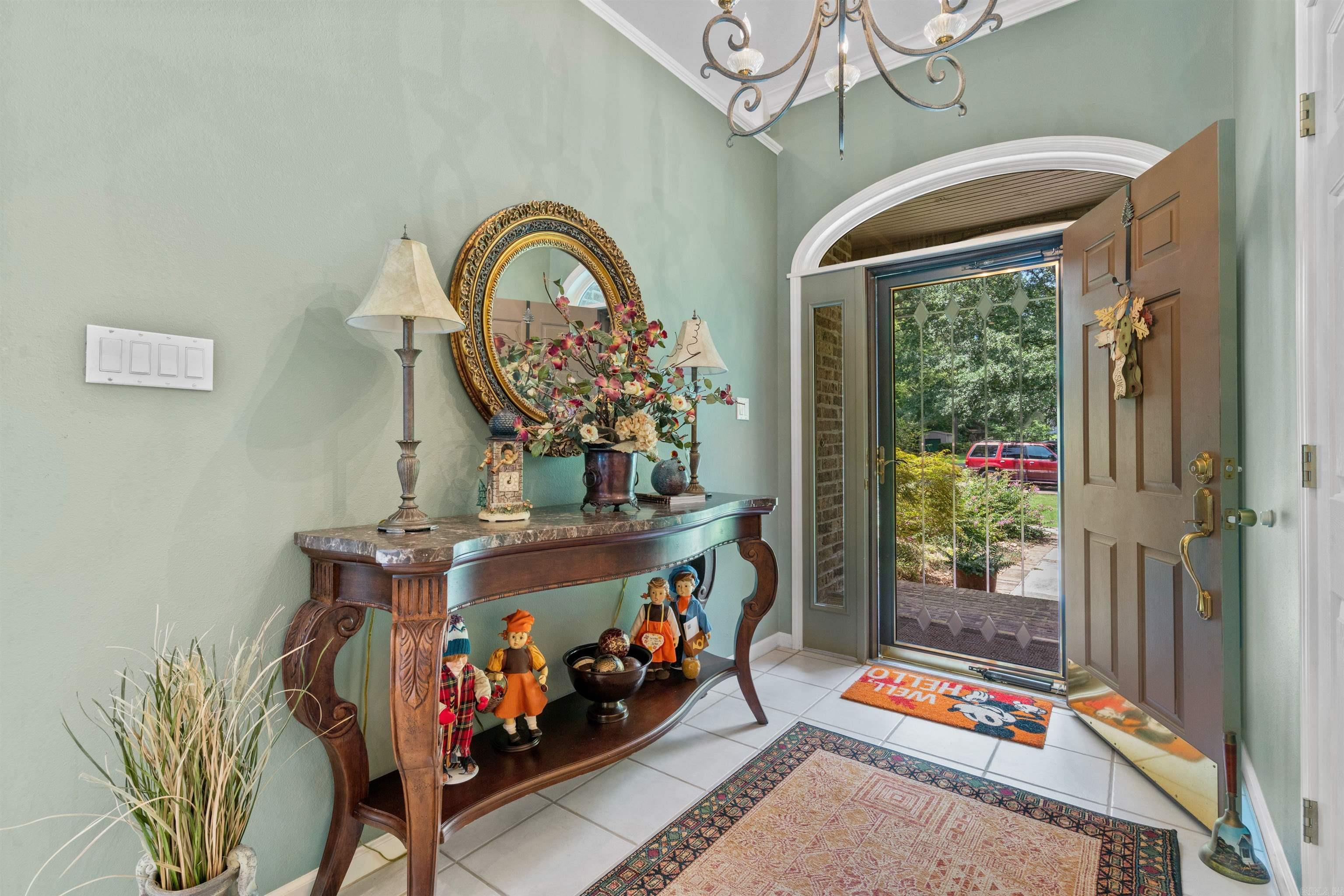 Lake View Heights - Residential