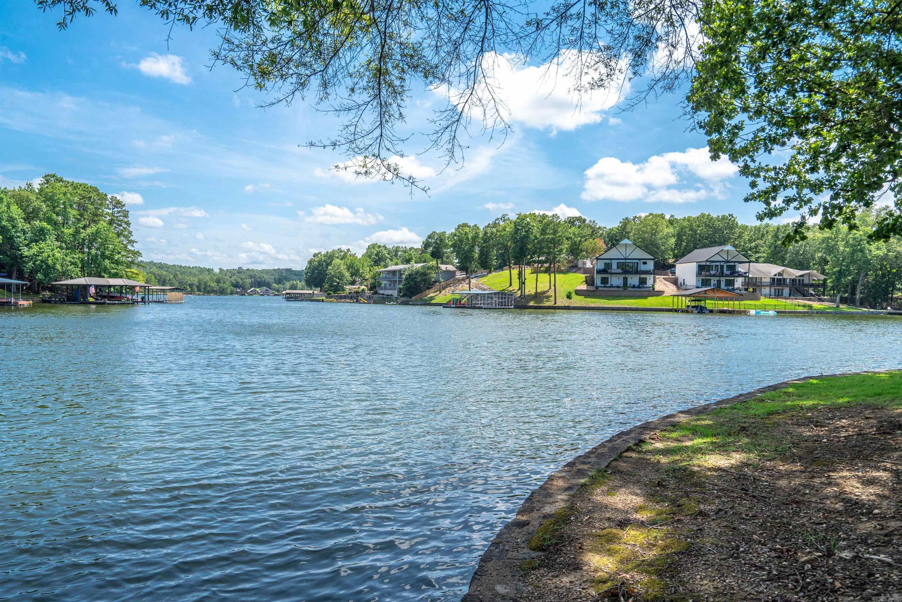 Lake View Heights - Residential