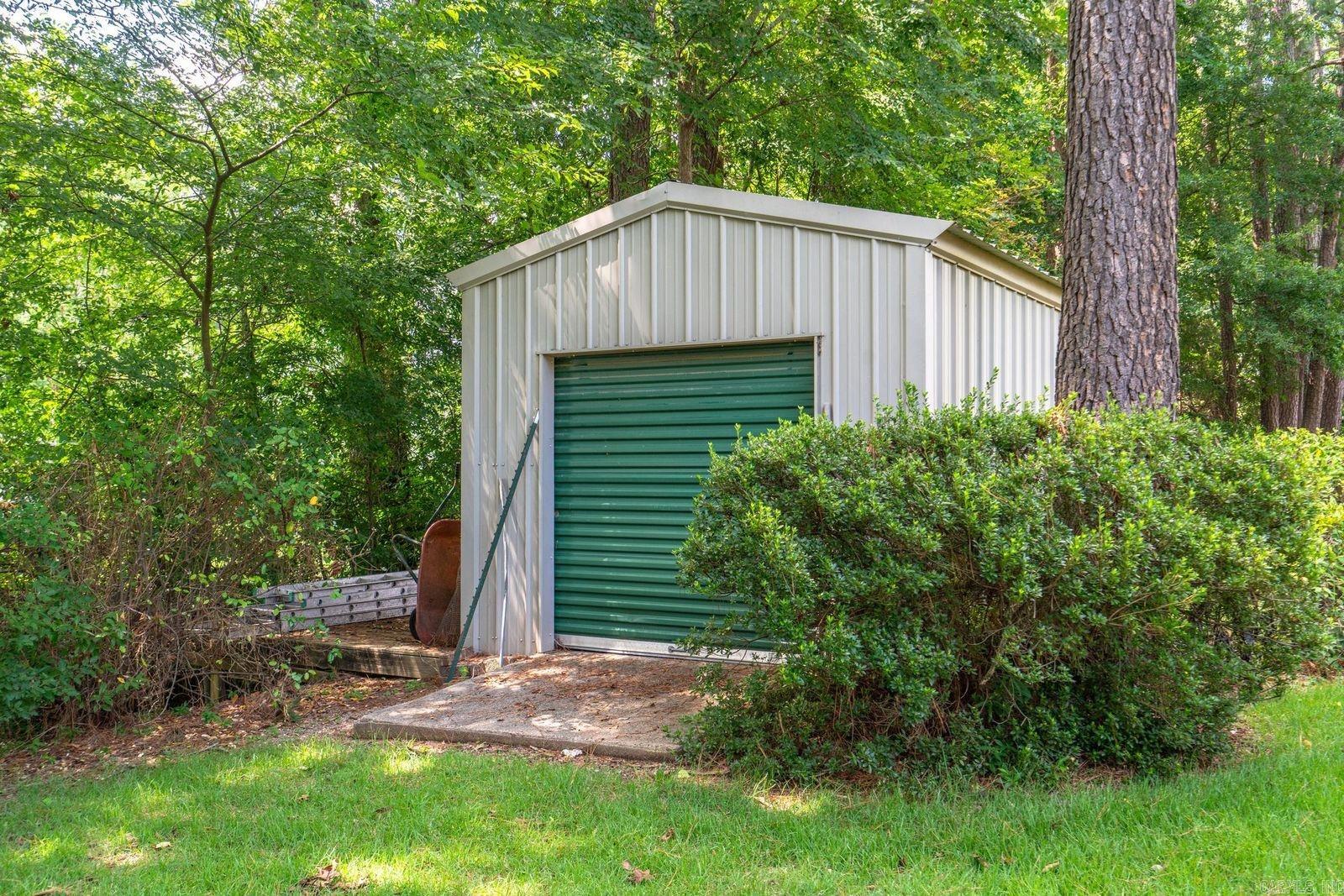 Lake View Heights - Residential