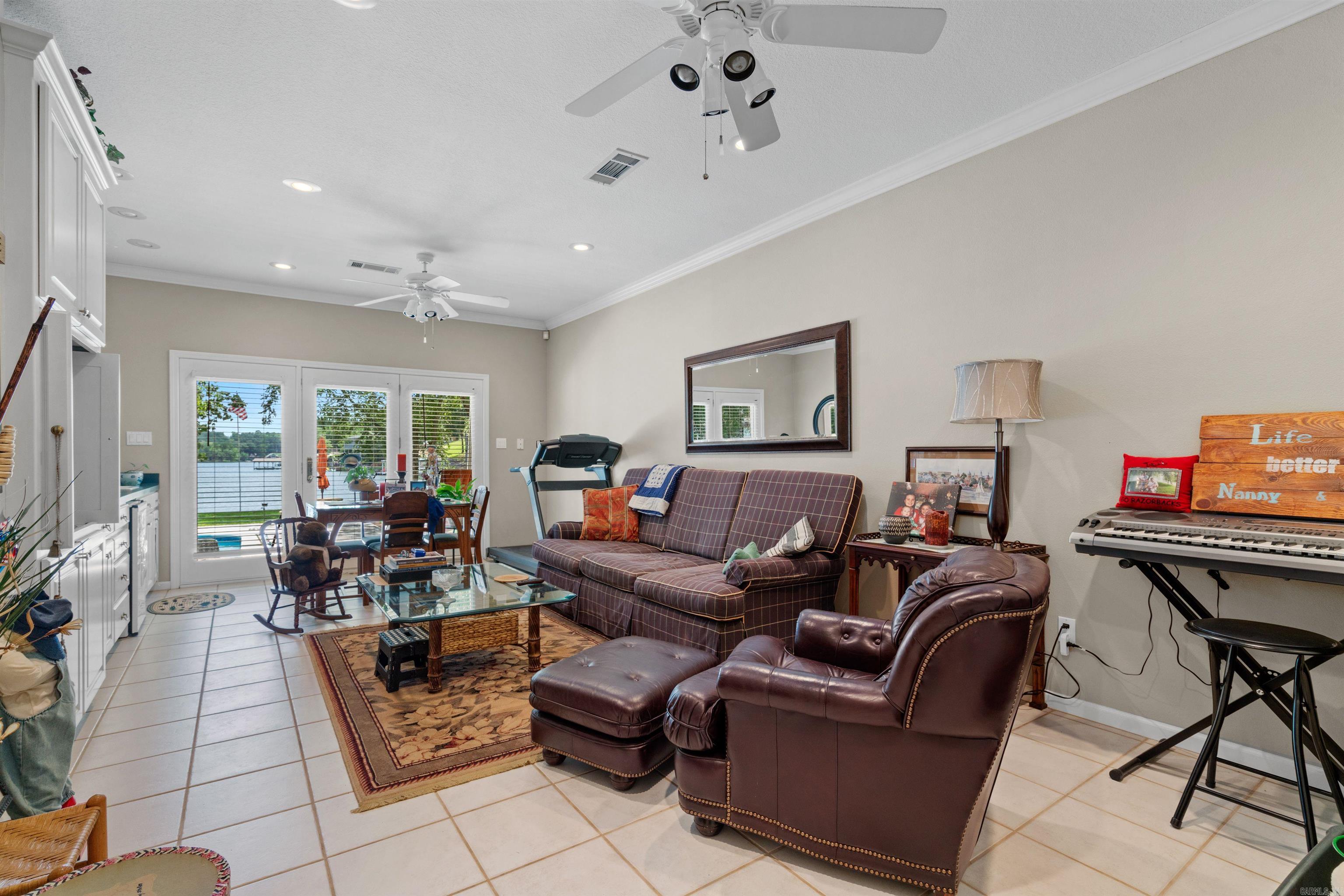 Lake View Heights - Residential