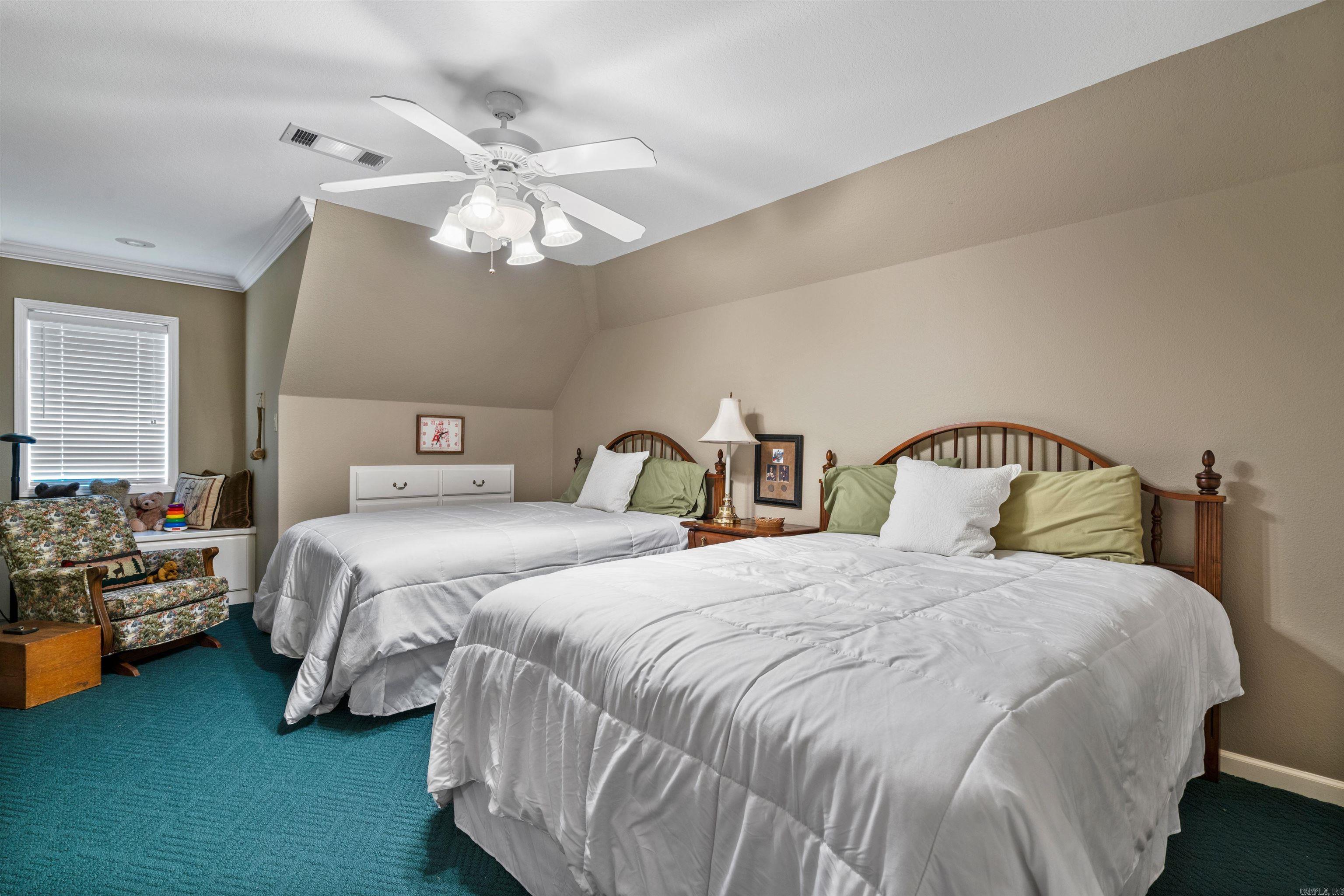 Lake View Heights - Residential