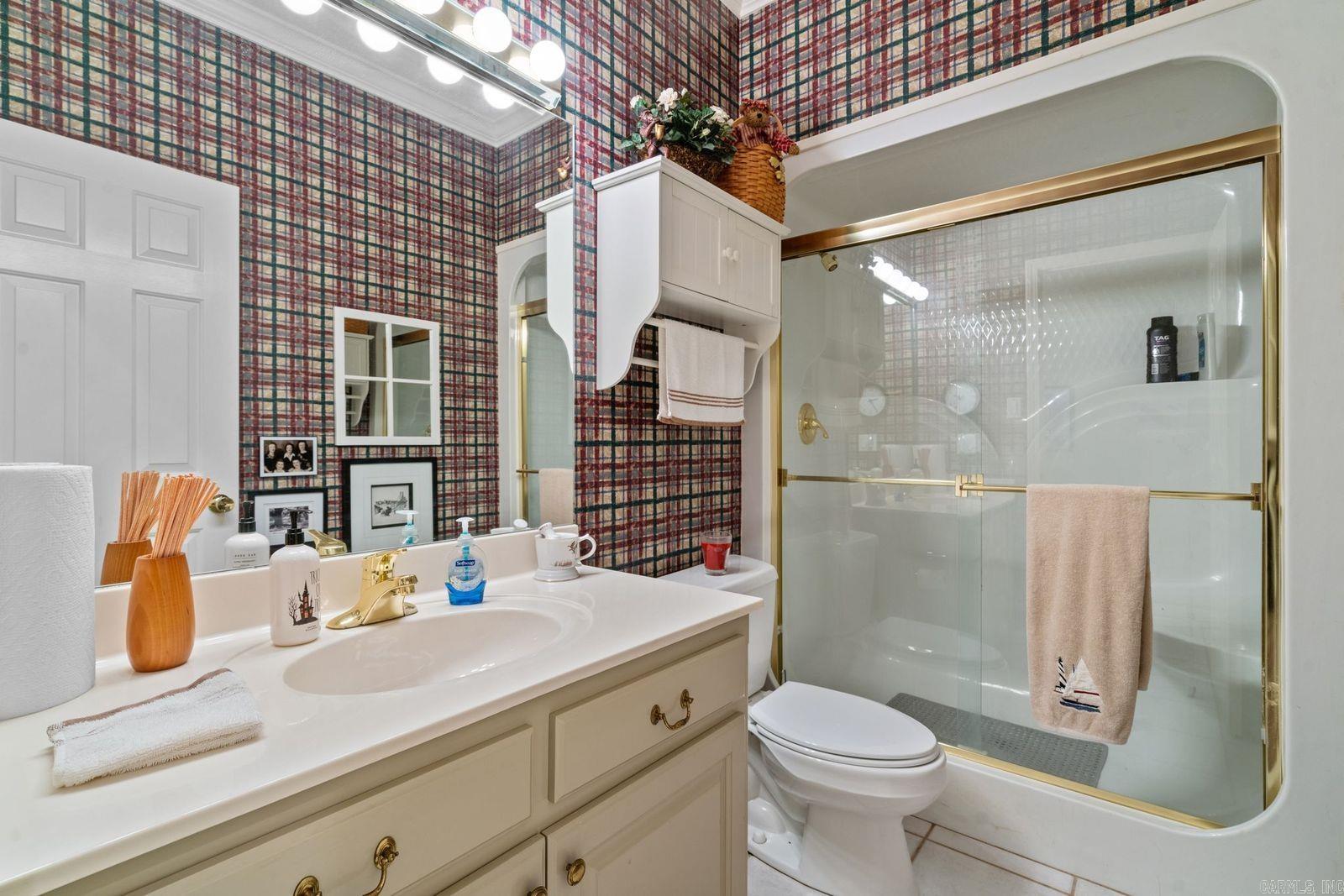 Lake View Heights - Residential