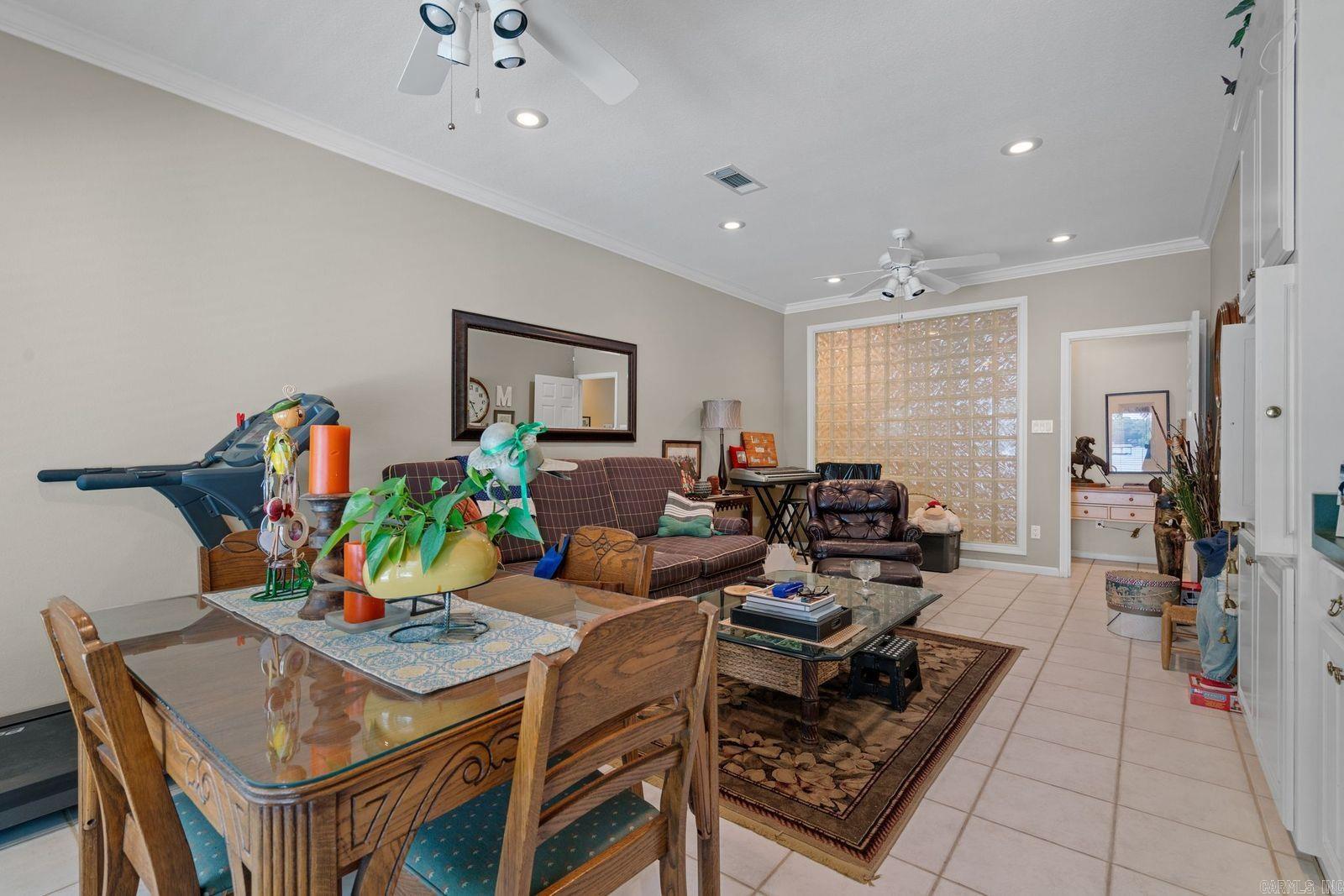 Lake View Heights - Residential