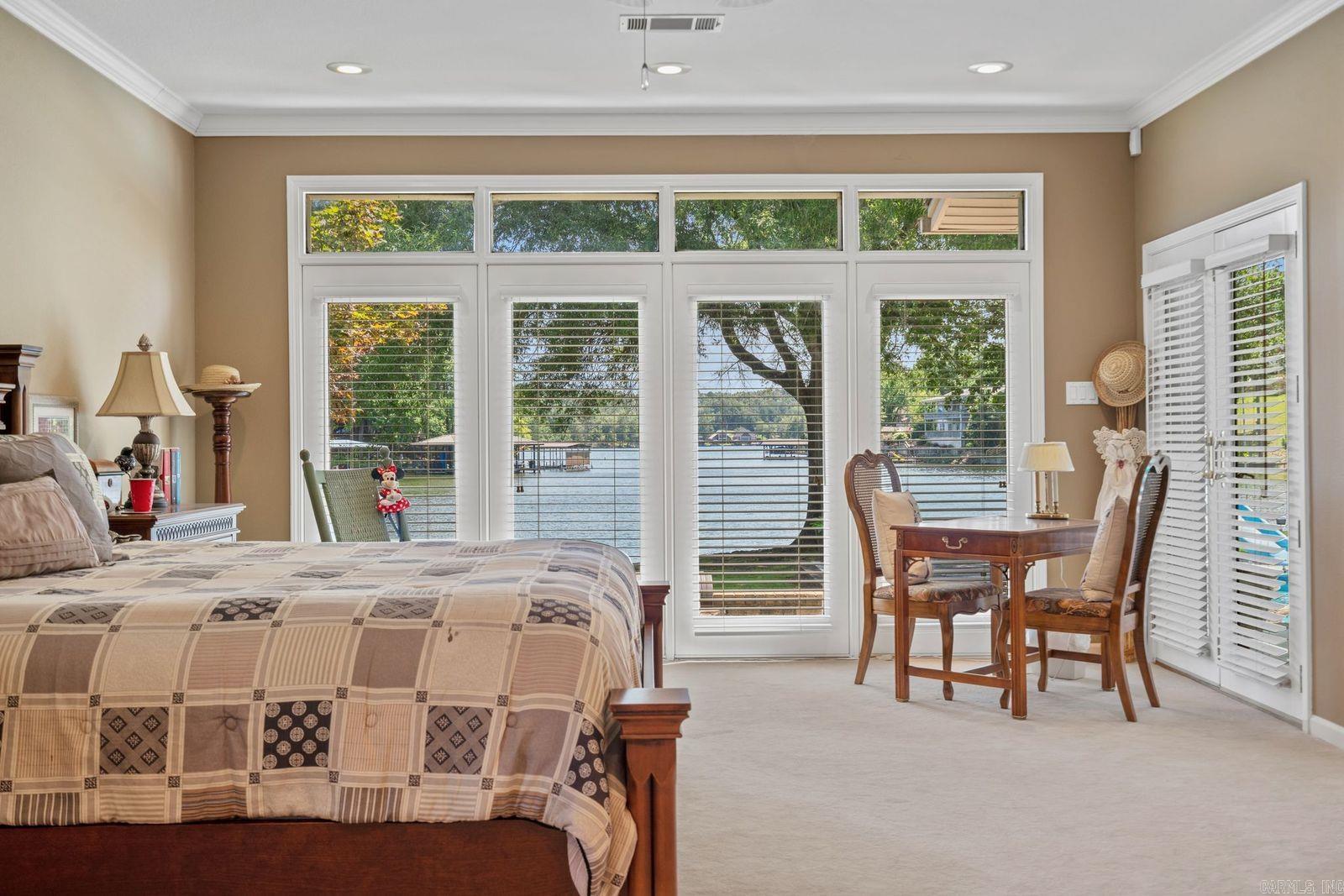 Lake View Heights - Residential