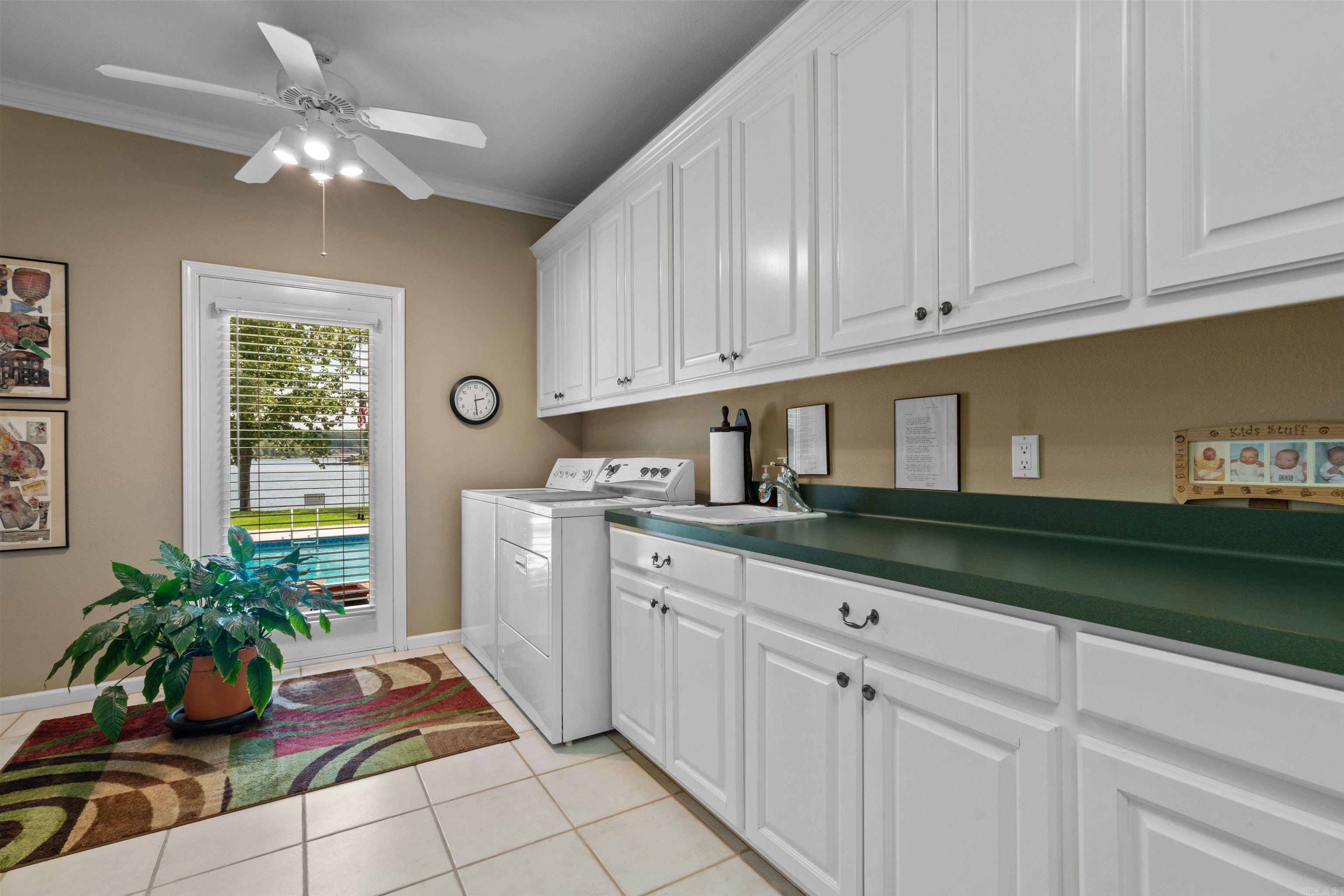 Lake View Heights - Residential