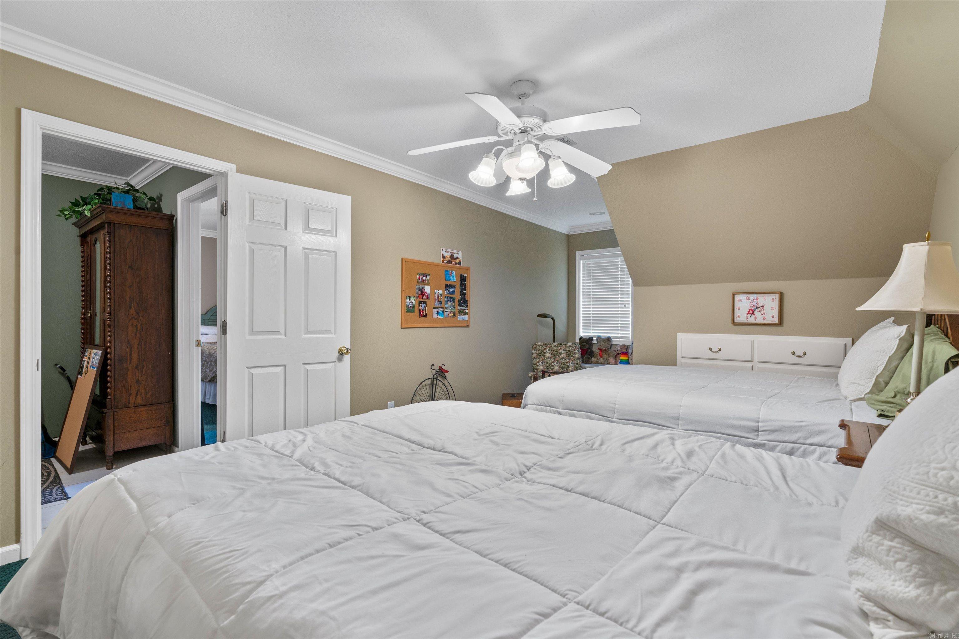 Lake View Heights - Residential