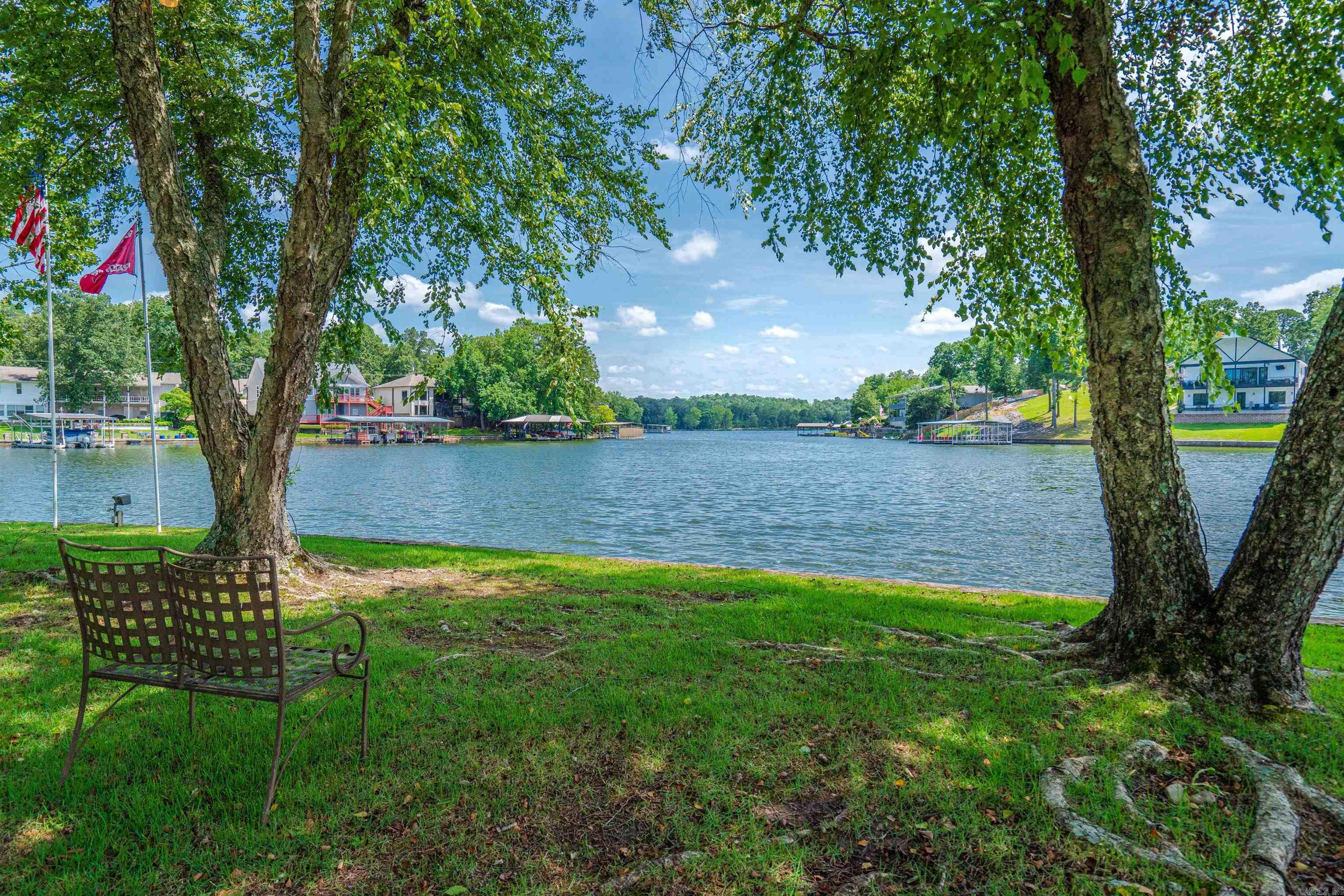 Lake View Heights - Residential