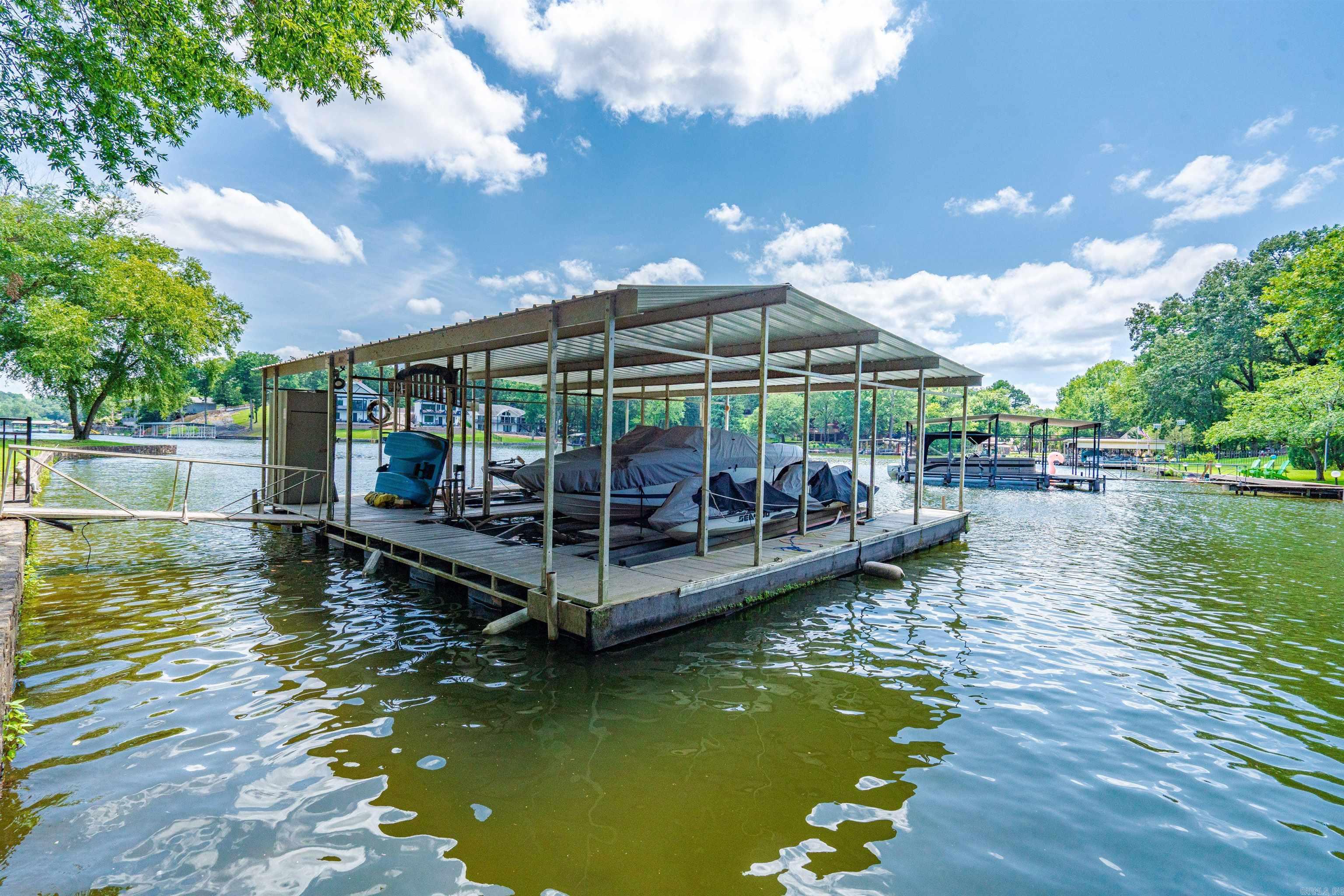 Lake View Heights - Residential