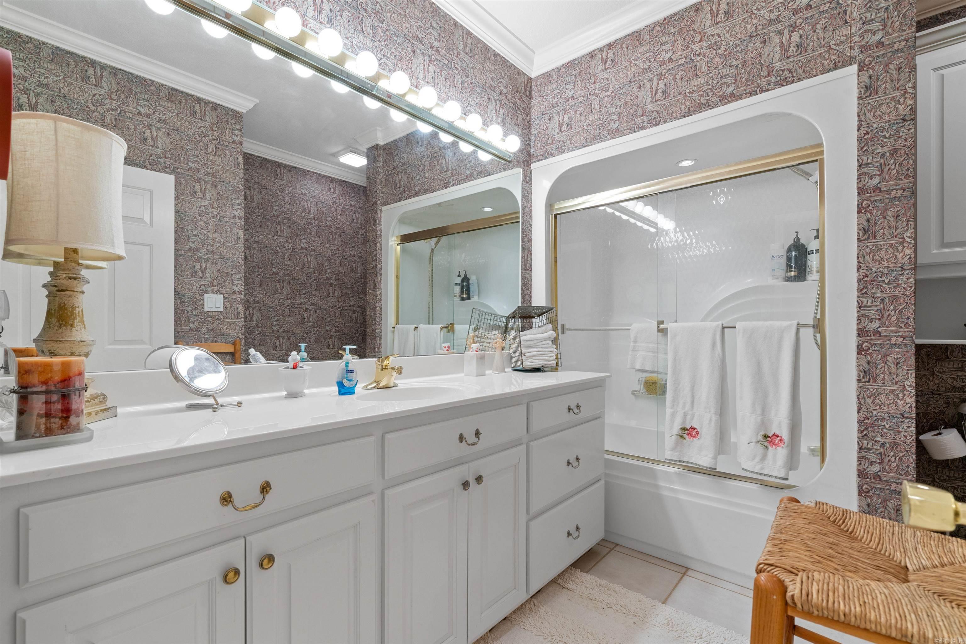 Lake View Heights - Residential