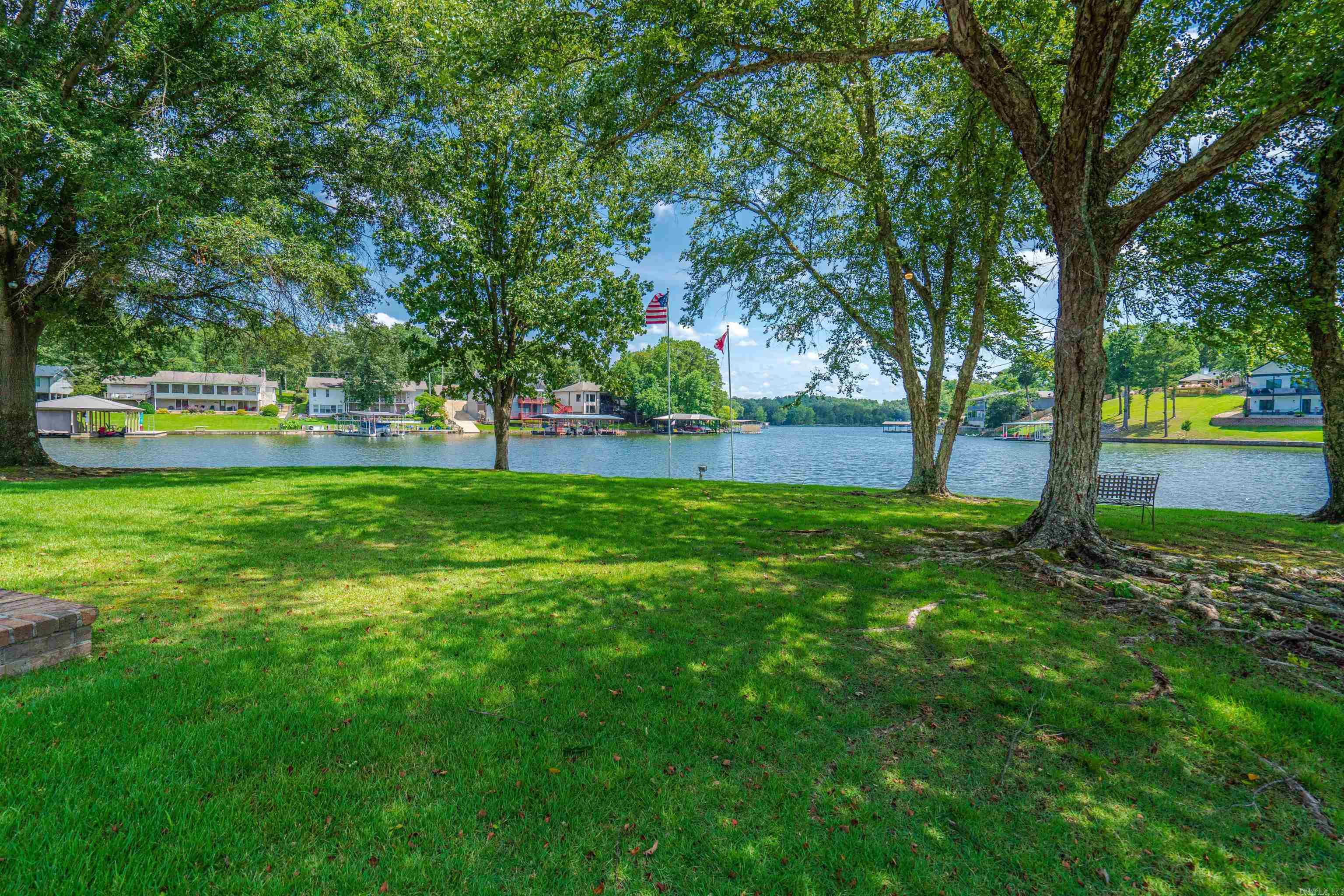 Lake View Heights - Residential