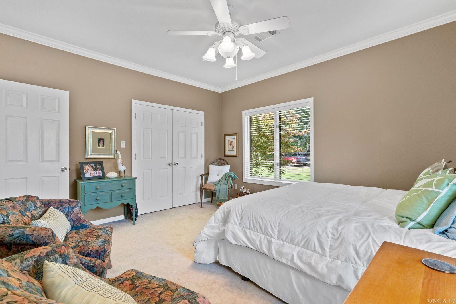 Lake View Heights - Residential