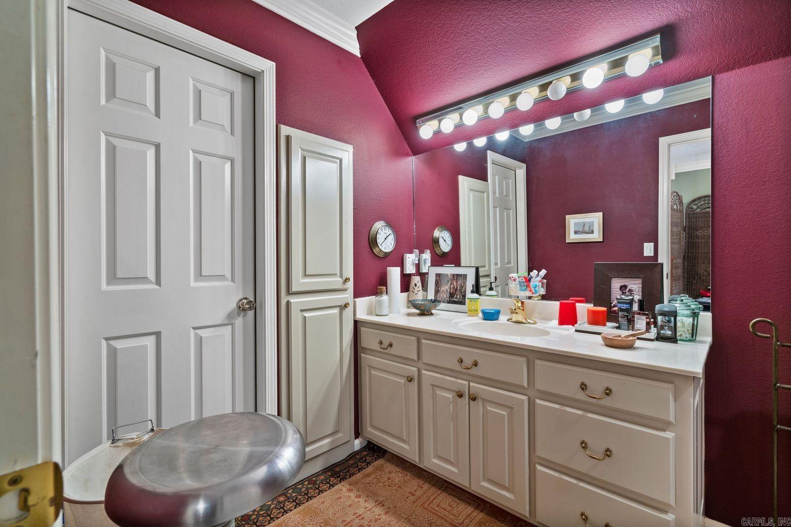 Lake View Heights - Residential