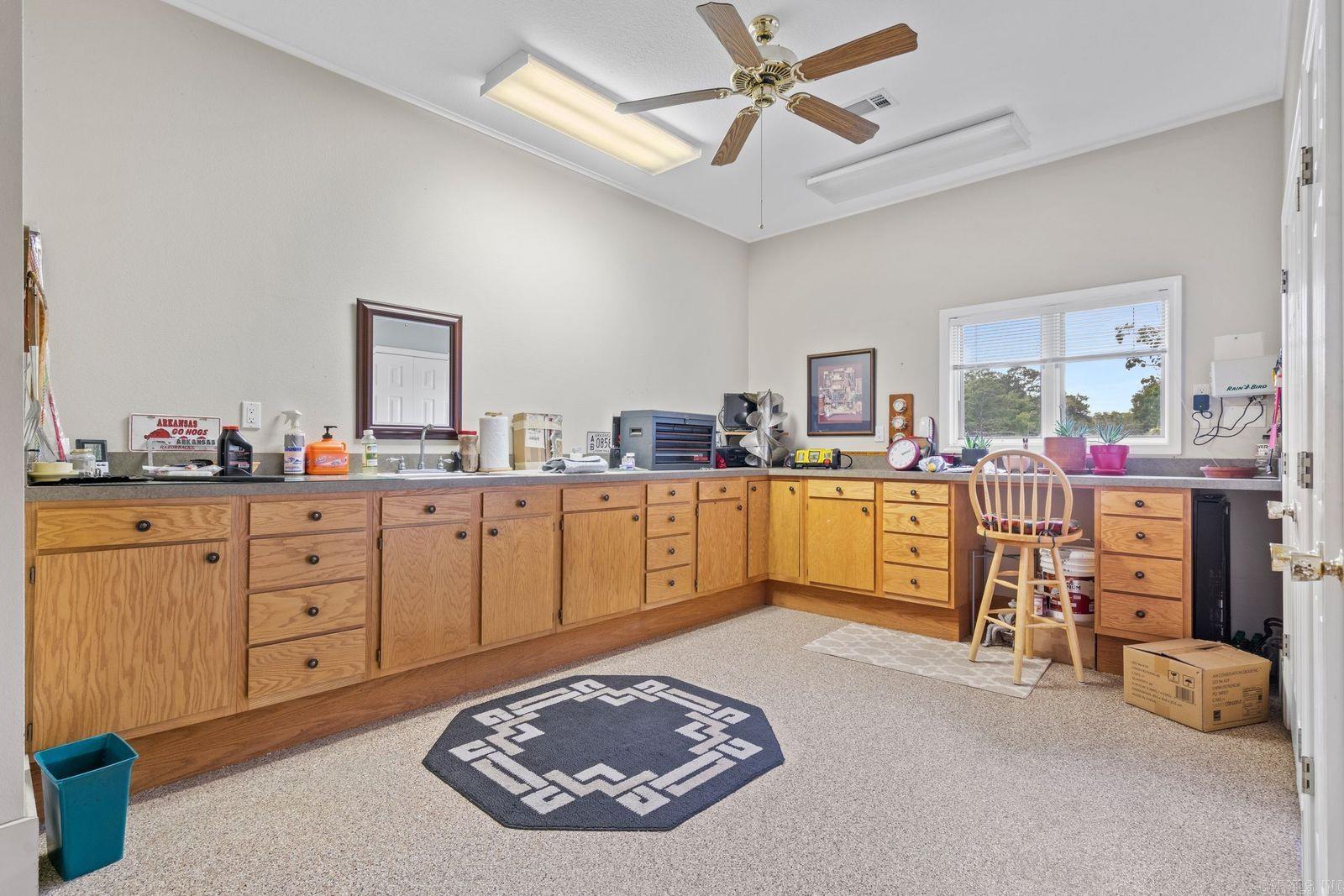 Lake View Heights - Residential