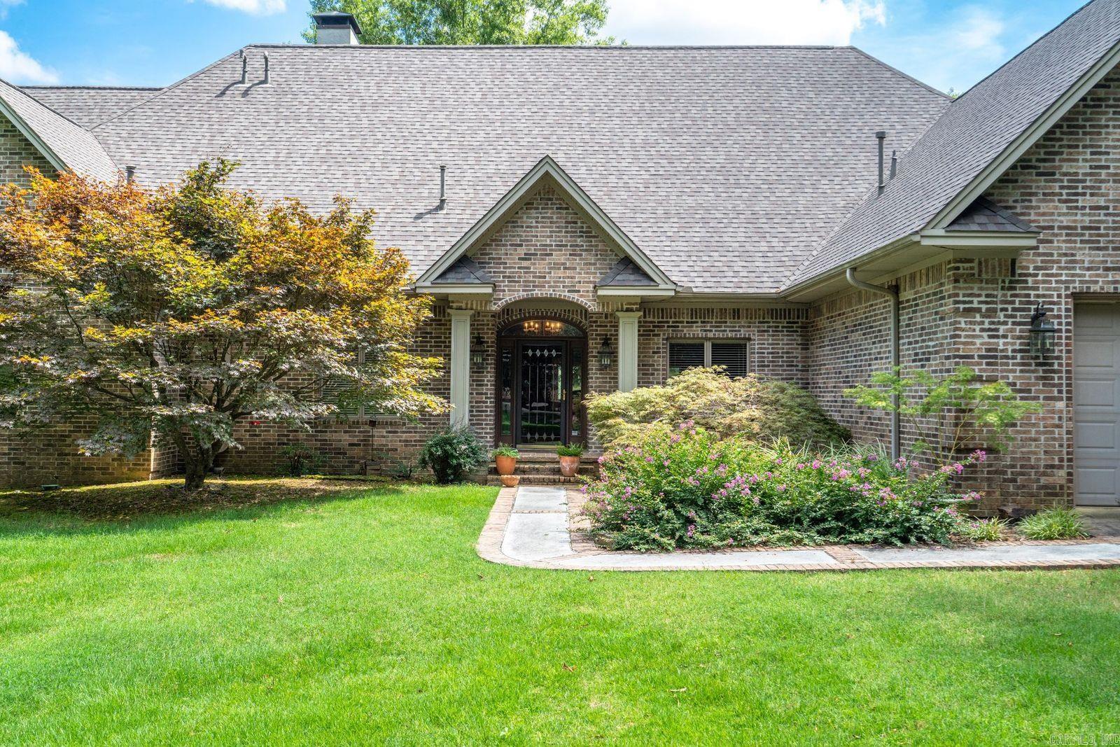 Lake View Heights - Residential