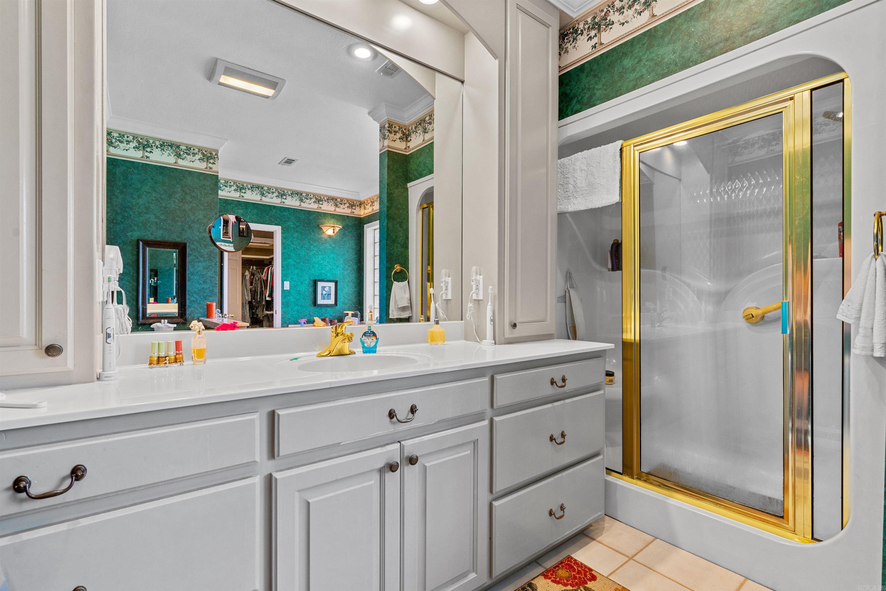 Lake View Heights - Residential