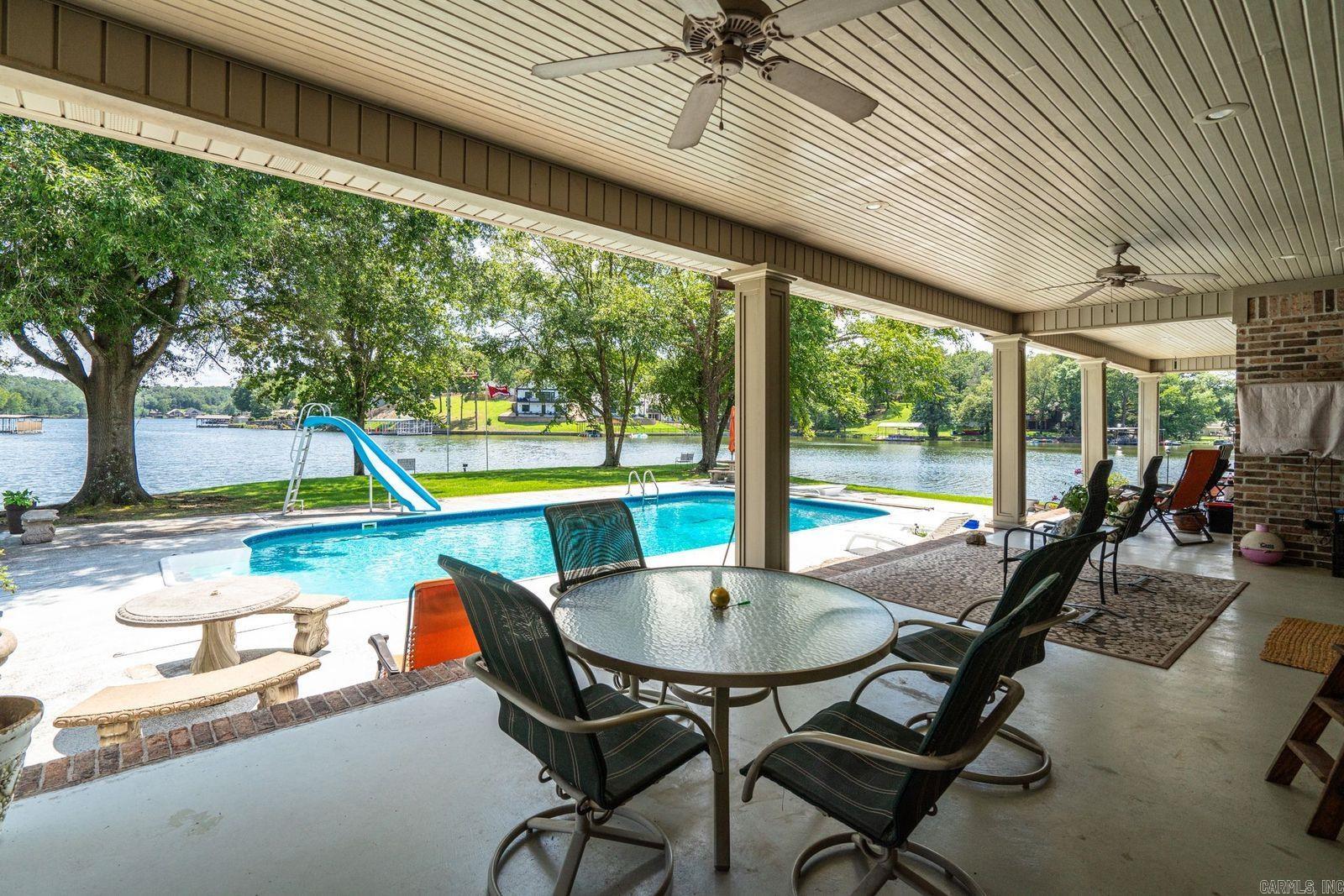 Lake View Heights - Residential