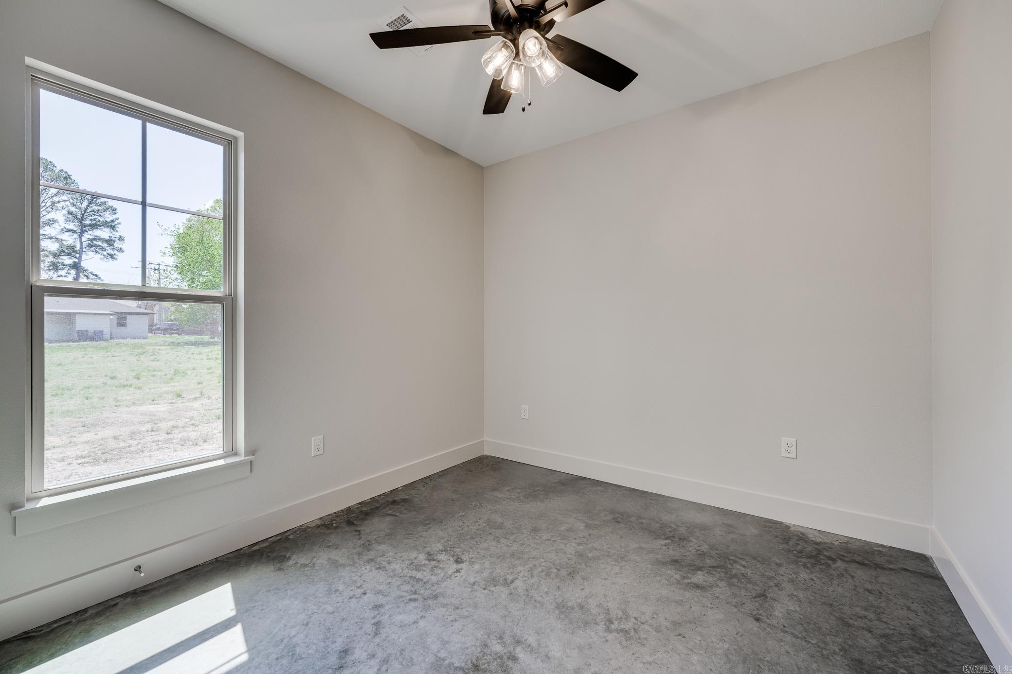 CLUB VILLAS P.U.D. - Residential