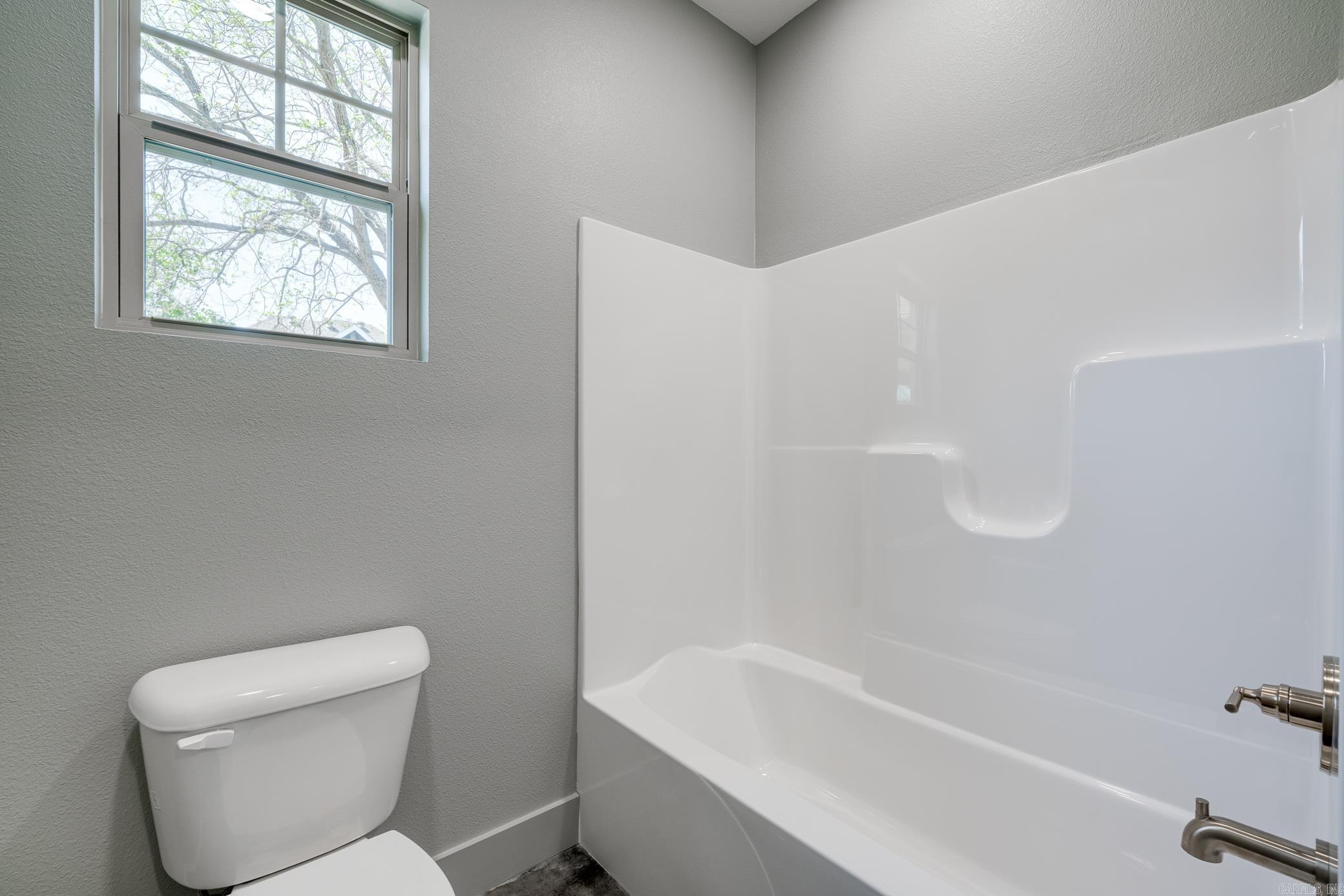 CLUB VILLAS P.U.D. - Residential