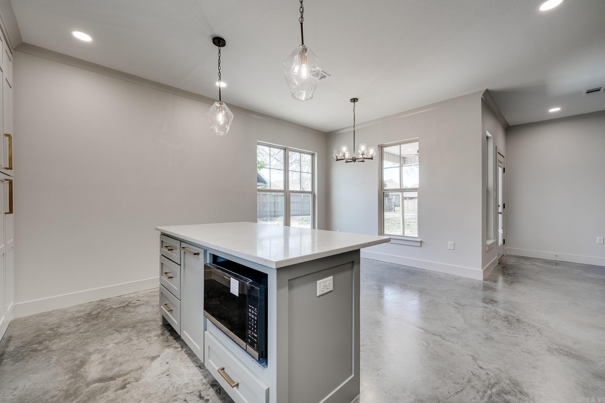 CLUB VILLAS P.U.D. - Residential