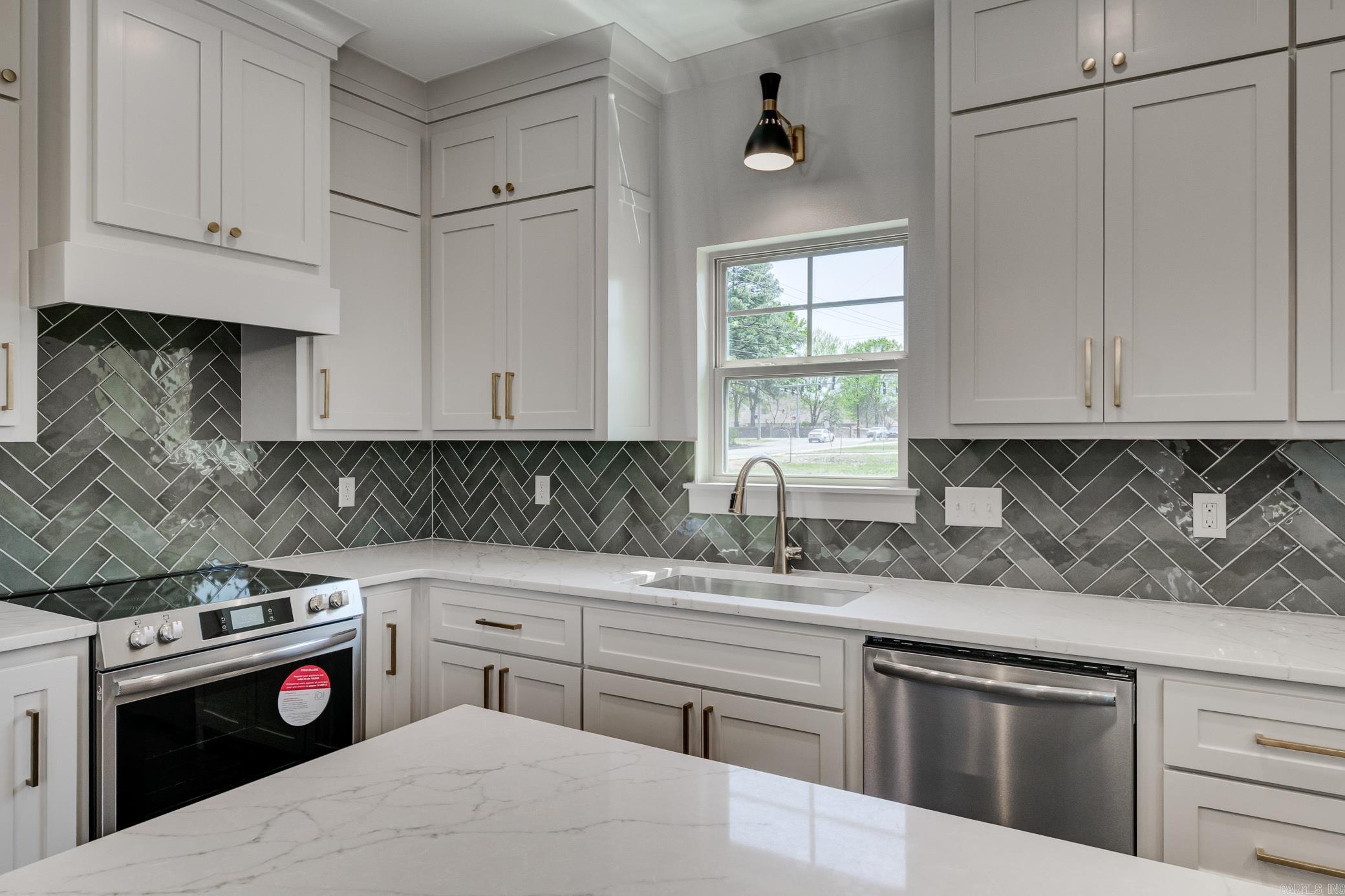 CLUB VILLAS P.U.D. - Residential