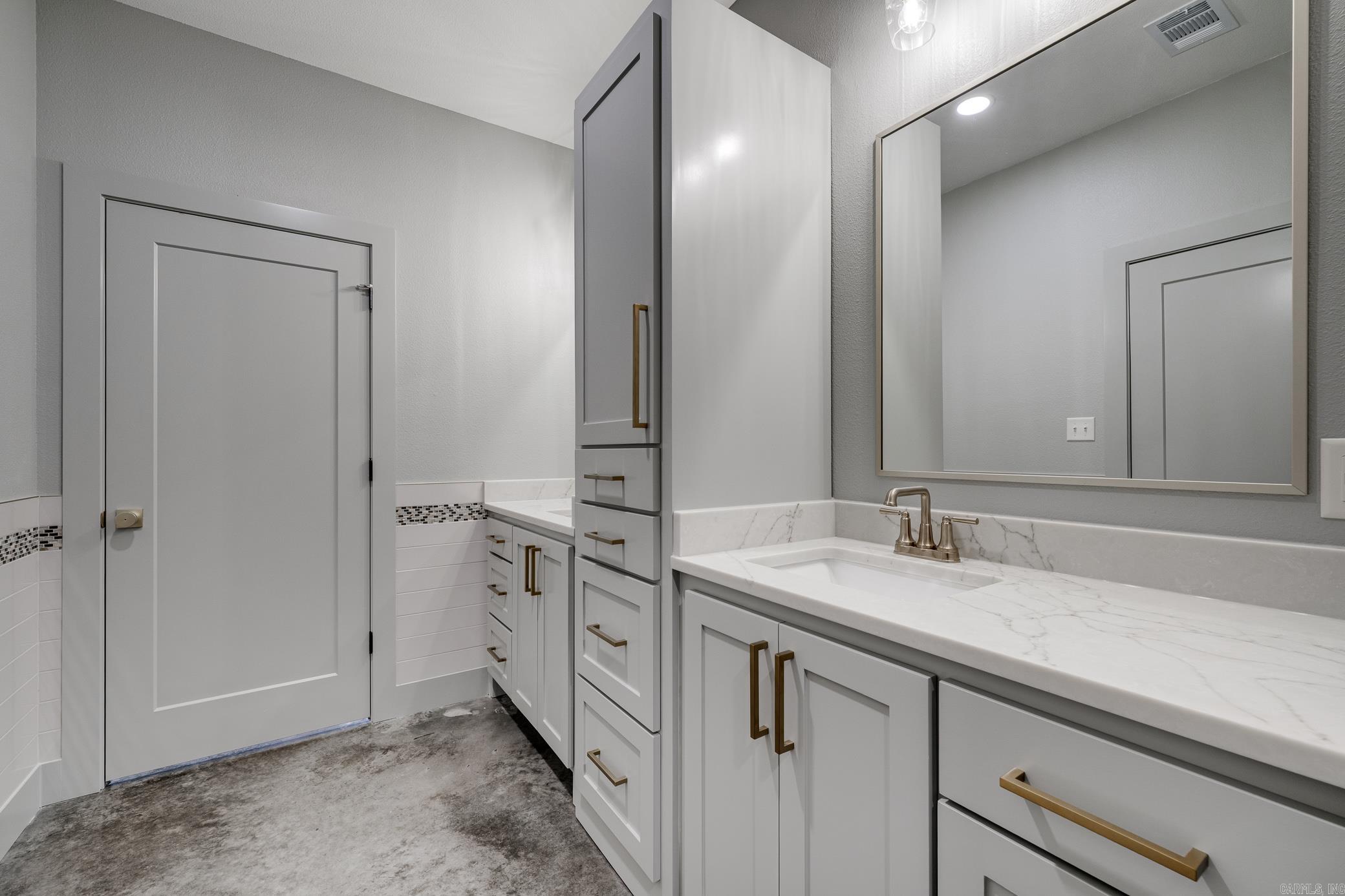 CLUB VILLAS P.U.D. - Residential