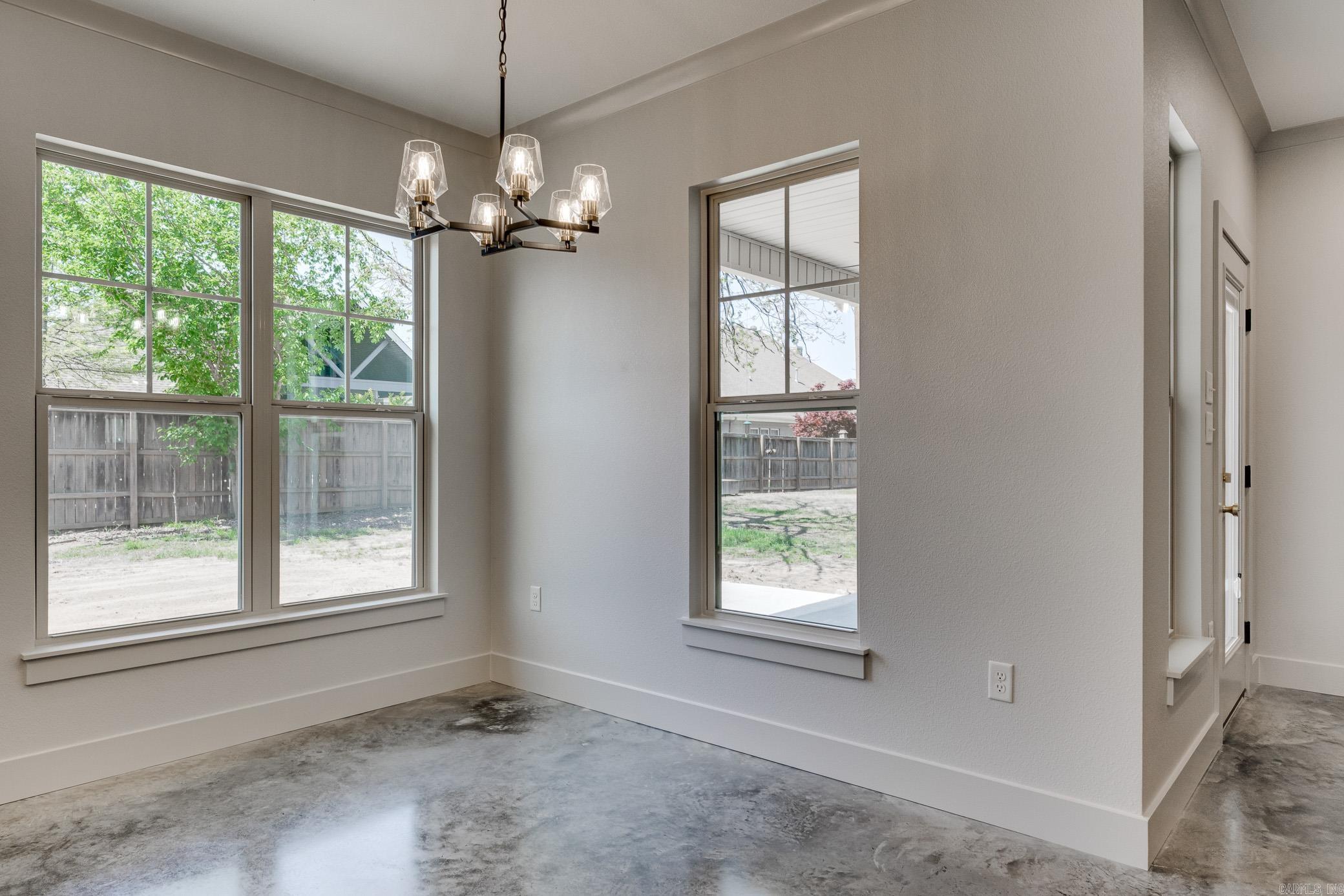 CLUB VILLAS P.U.D. - Residential