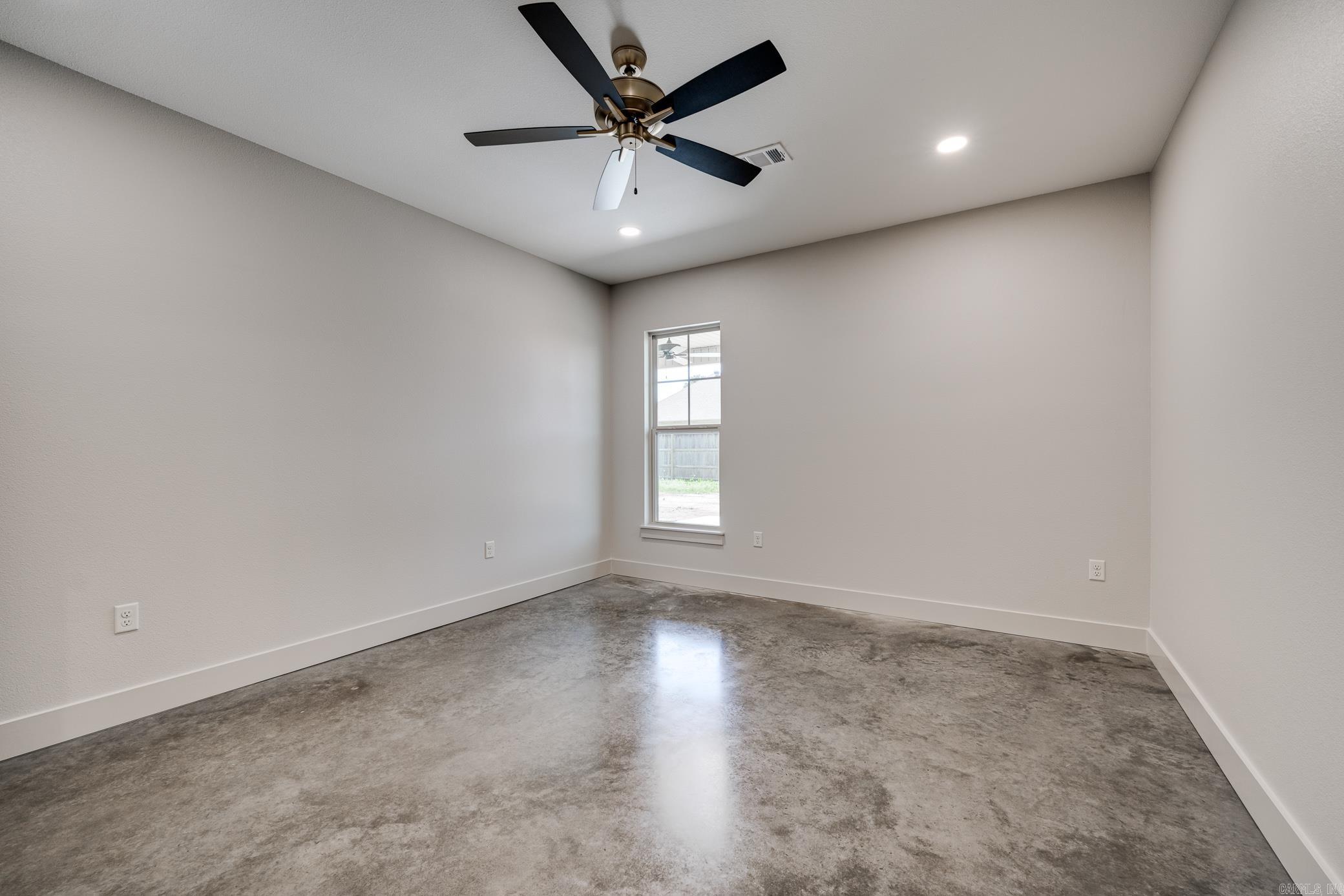 CLUB VILLAS P.U.D. - Residential