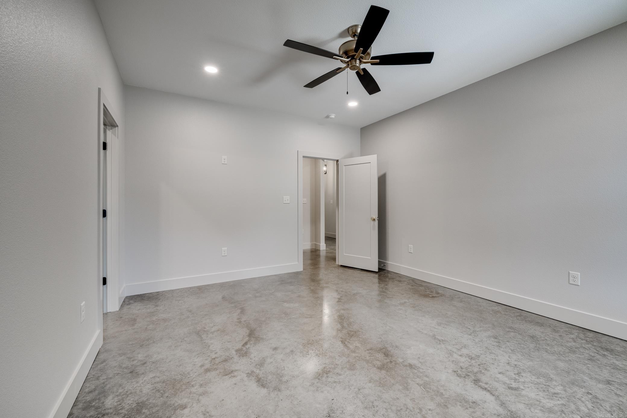 CLUB VILLAS P.U.D. - Residential