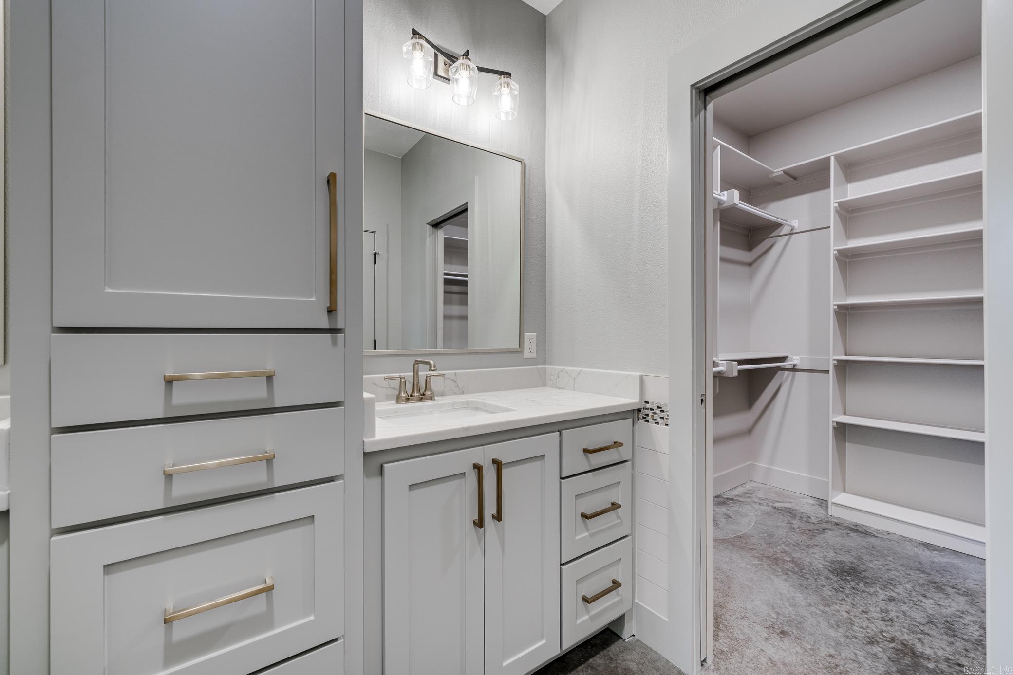 CLUB VILLAS P.U.D. - Residential