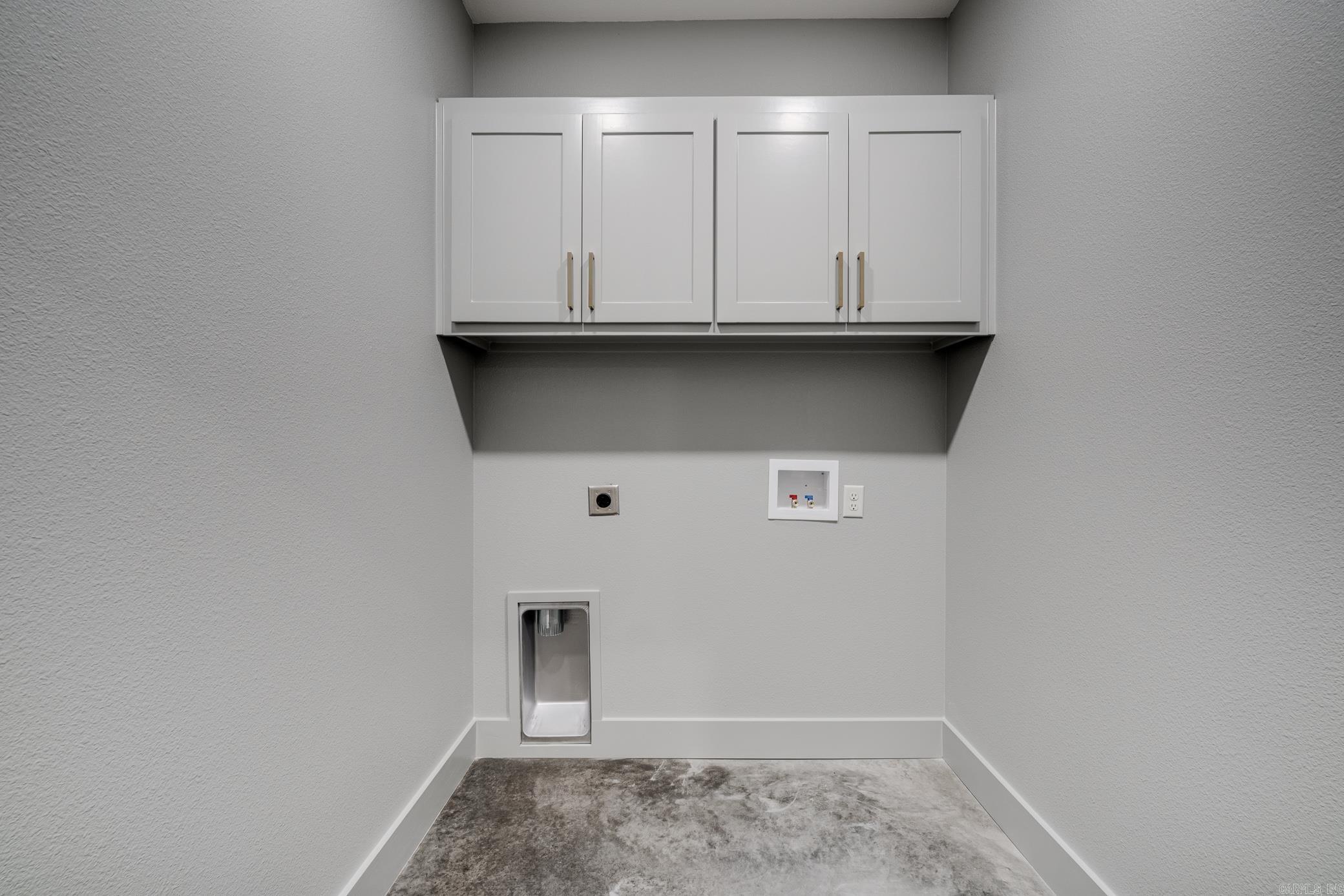 CLUB VILLAS P.U.D. - Residential