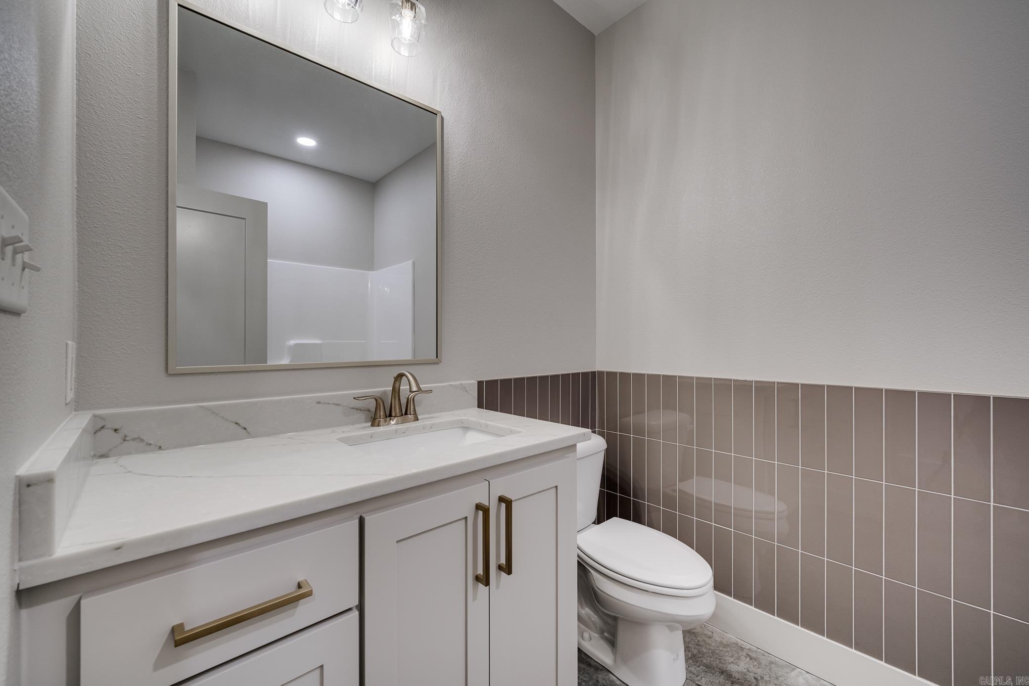 CLUB VILLAS P.U.D. - Residential