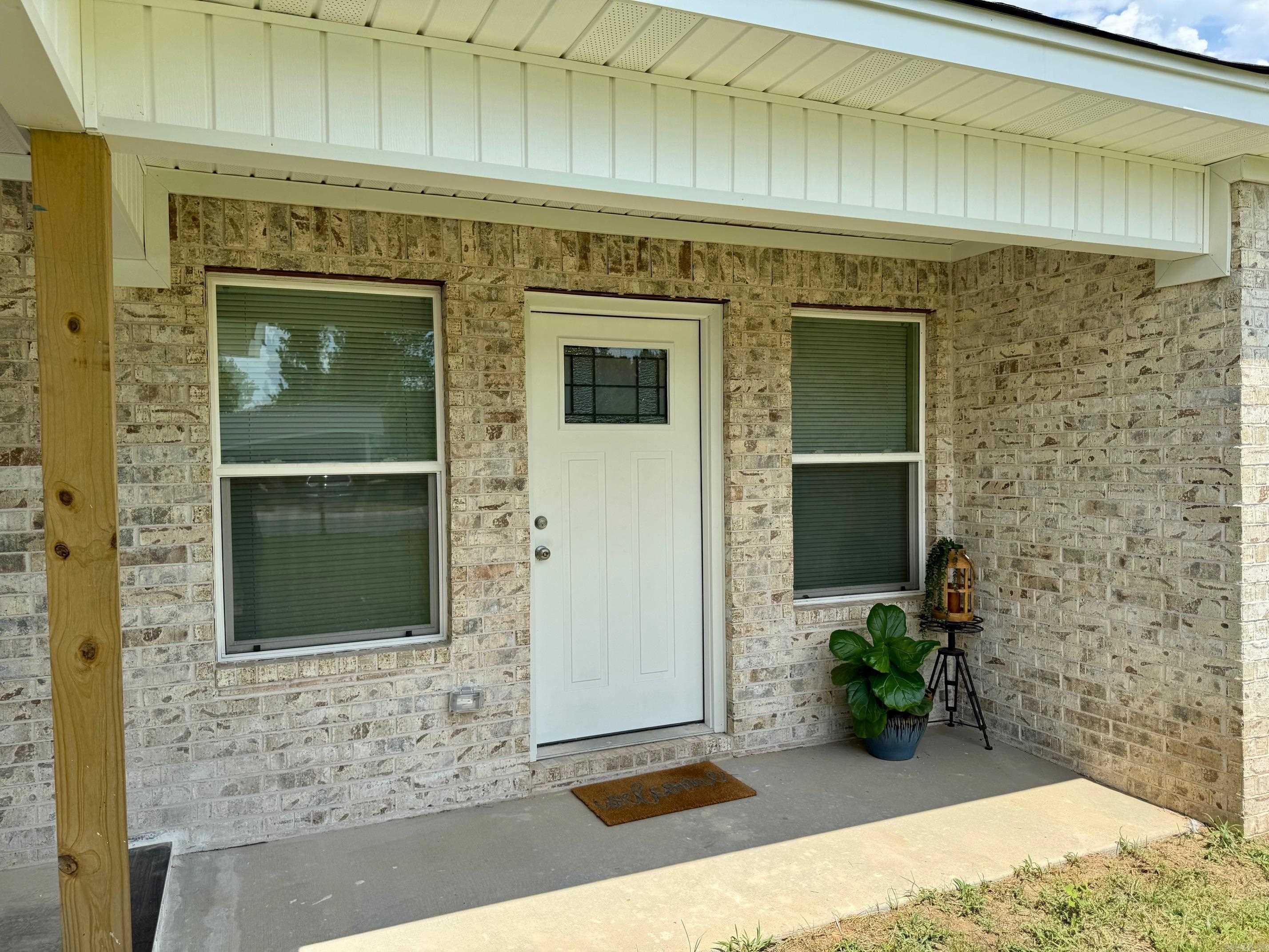 VALLEY VIEW - Residential