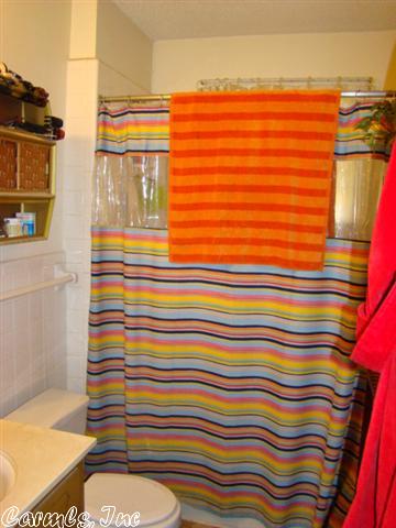 Browning - Residential