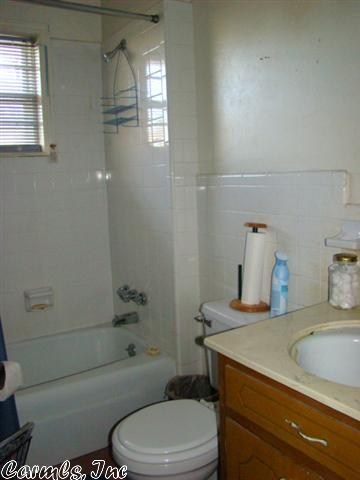 Browning - Residential